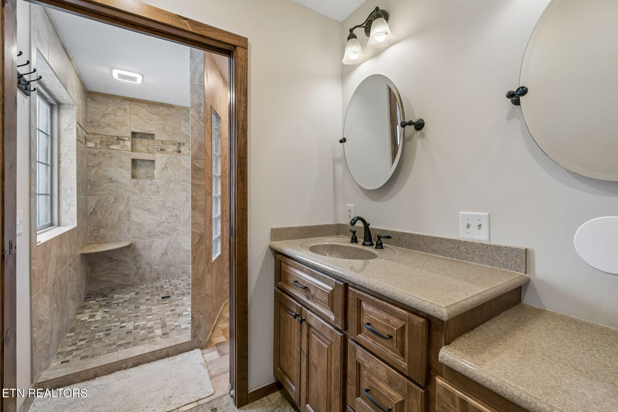 348 Laurel Mountain Road Madisonville TN 37354