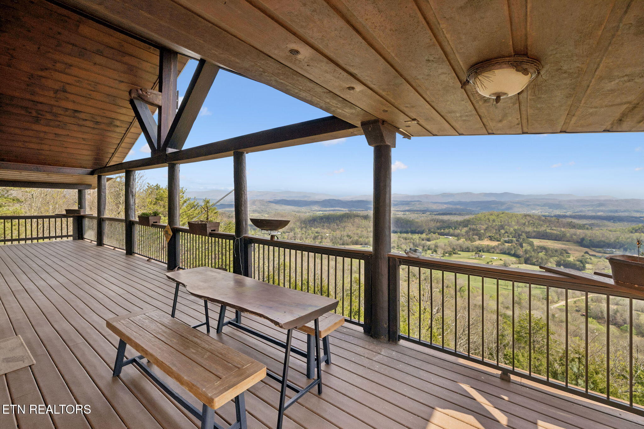 348 Laurel Mountain Road Madisonville TN 37354