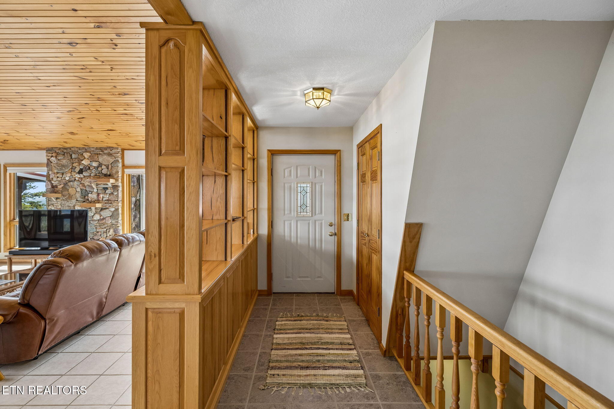 348 Laurel Mountain Road Madisonville TN 37354