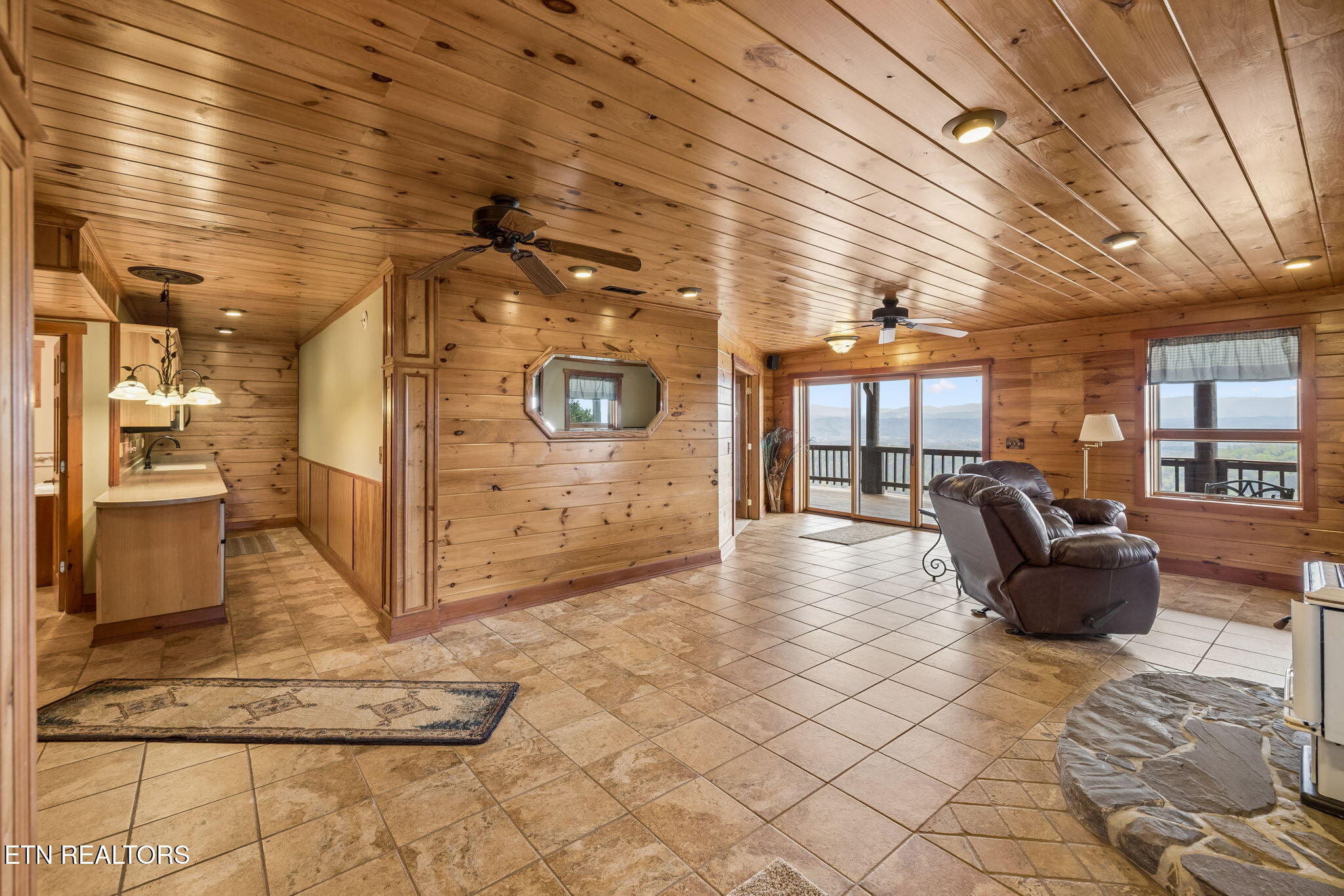 348 Laurel Mountain Road Madisonville TN 37354