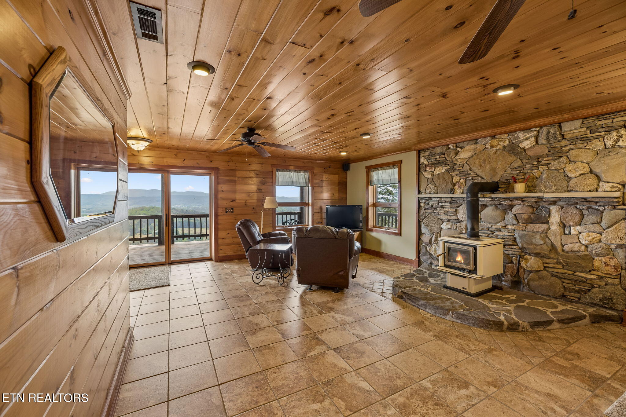 348 Laurel Mountain Road Madisonville TN 37354