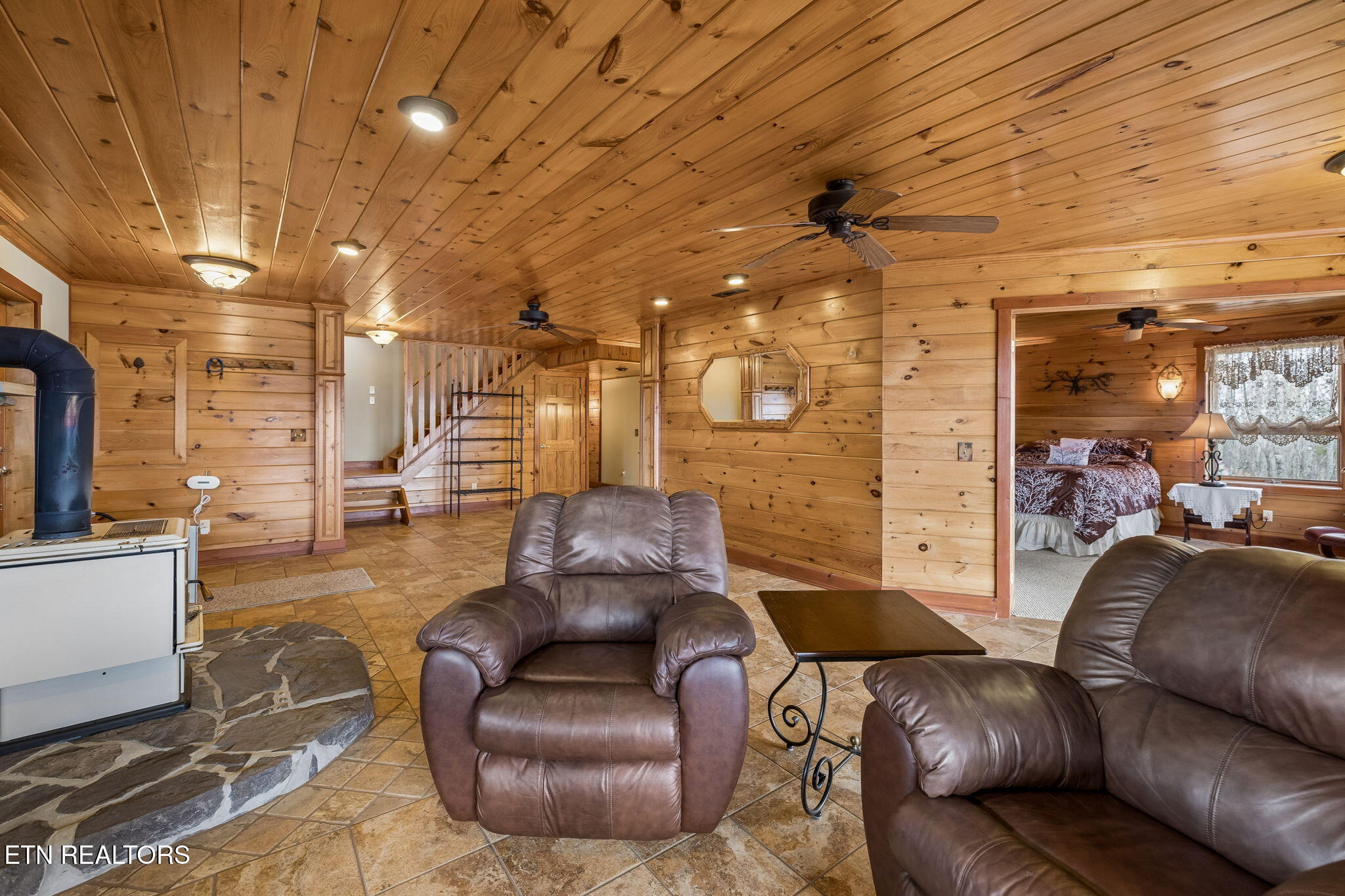 348 Laurel Mountain Road Madisonville TN 37354