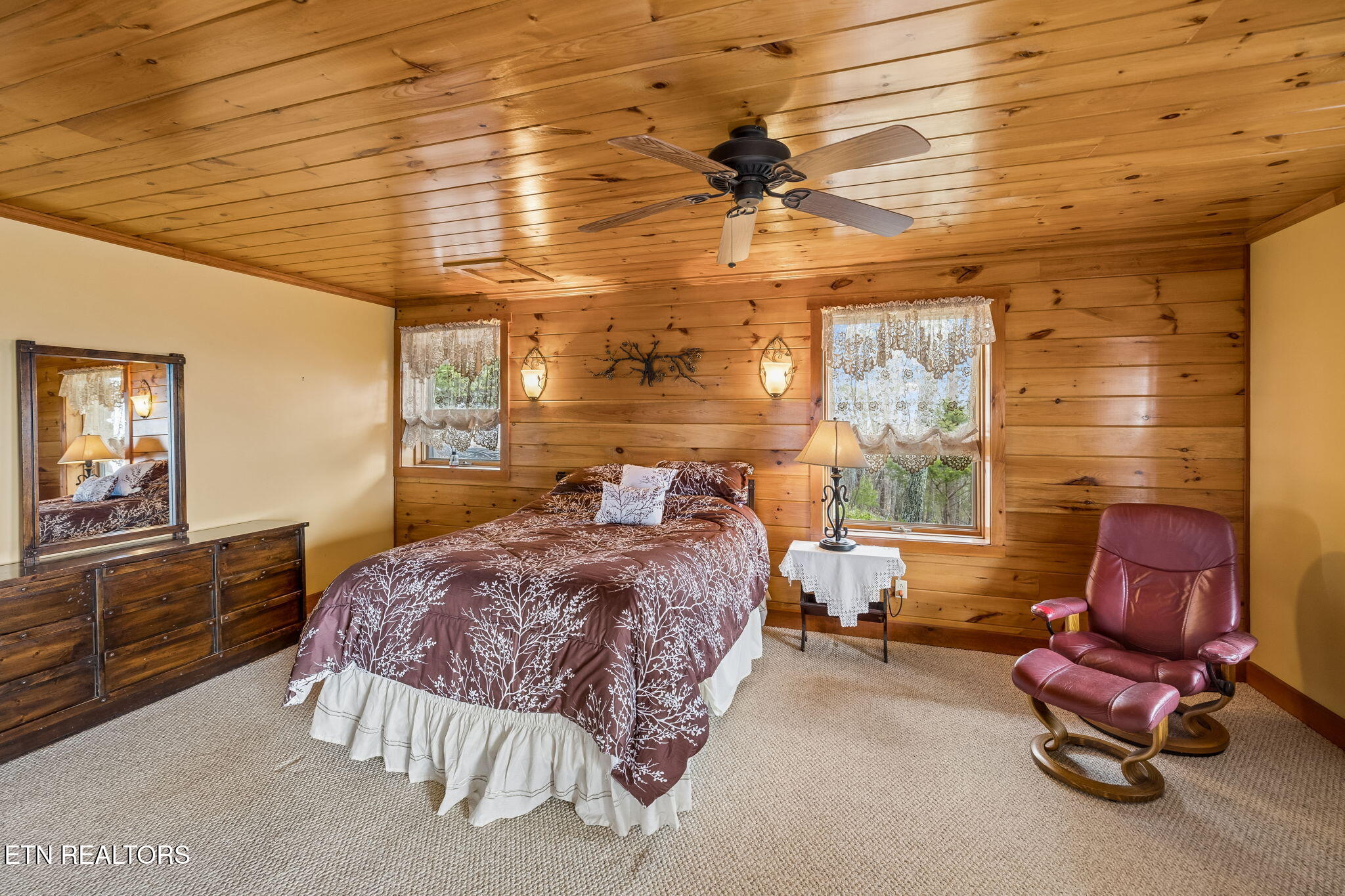 348 Laurel Mountain Road Madisonville TN 37354