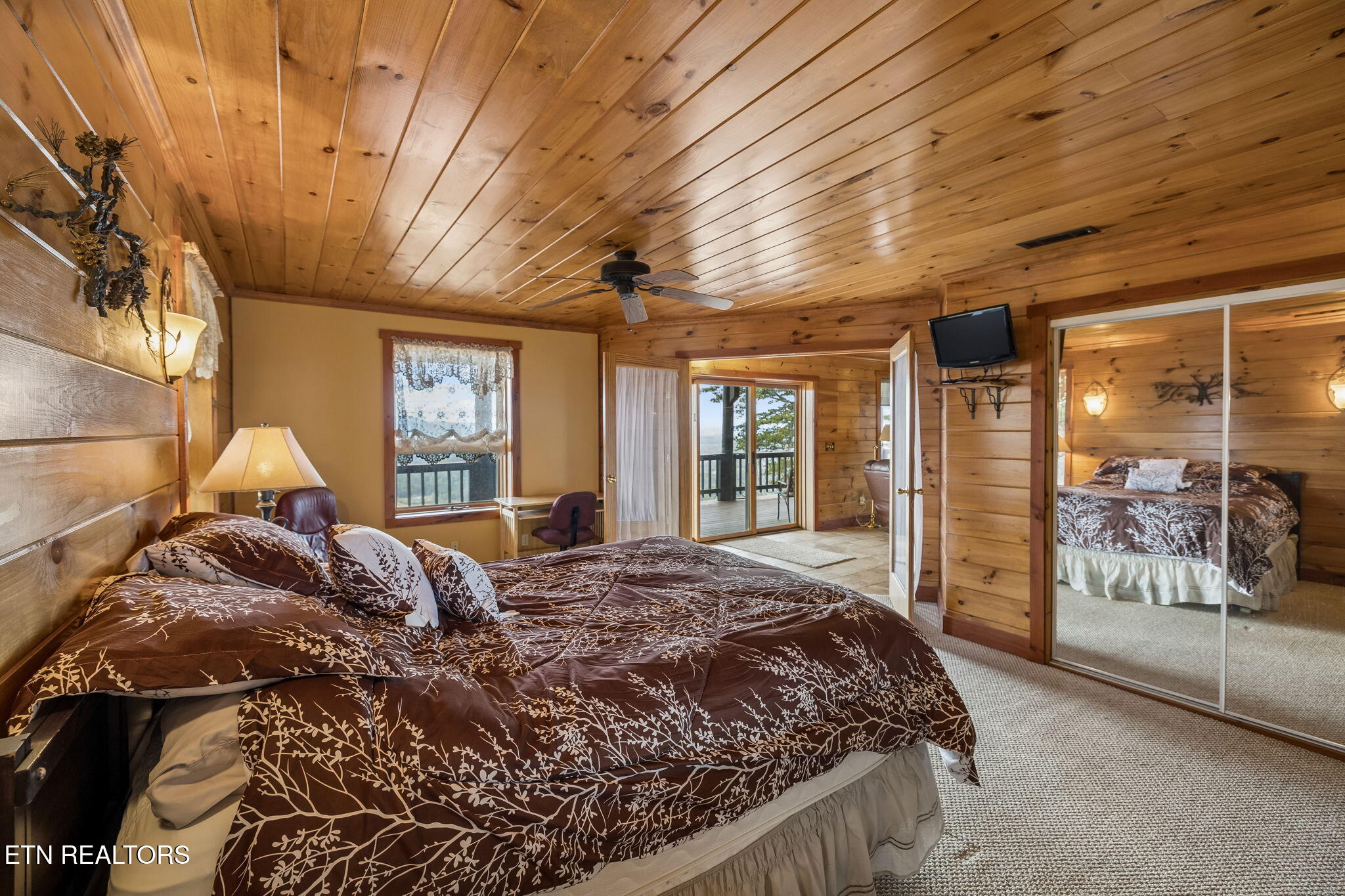 348 Laurel Mountain Road Madisonville TN 37354