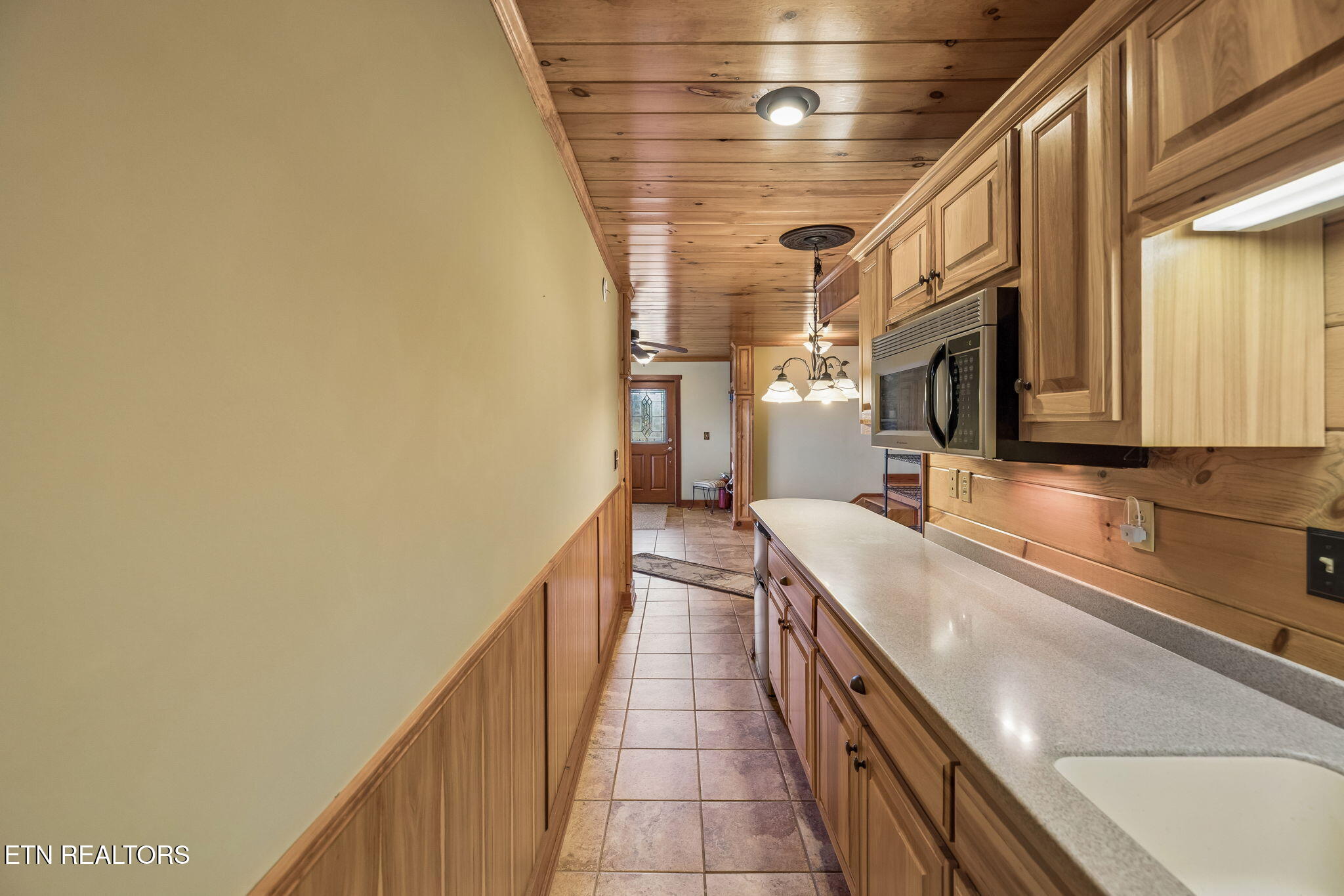 348 Laurel Mountain Road Madisonville TN 37354