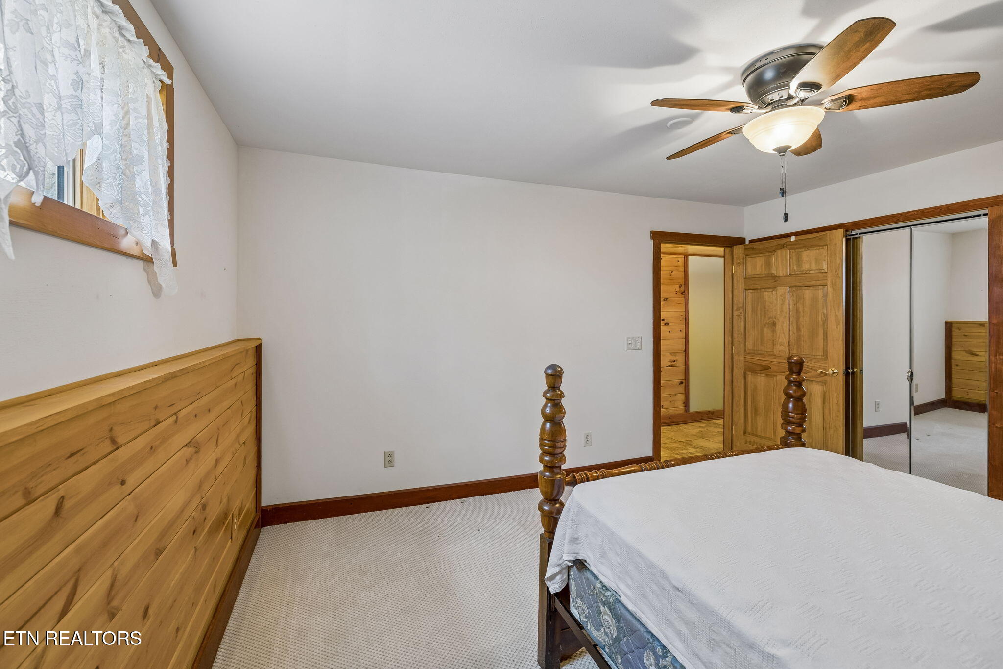 348 Laurel Mountain Road Madisonville TN 37354