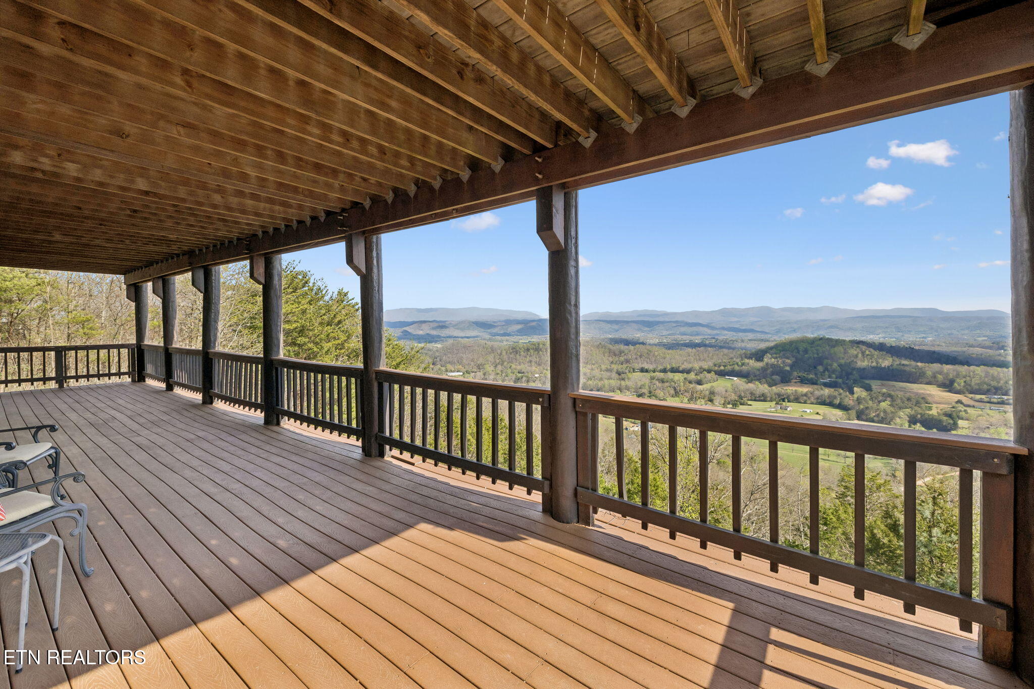 348 Laurel Mountain Road Madisonville TN 37354