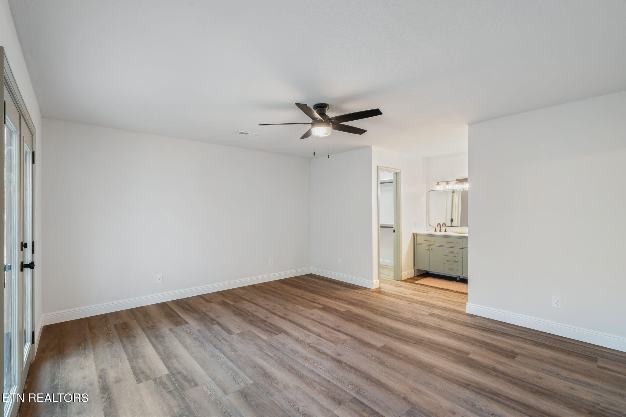 8656 Denmark Street Knoxville TN 37931