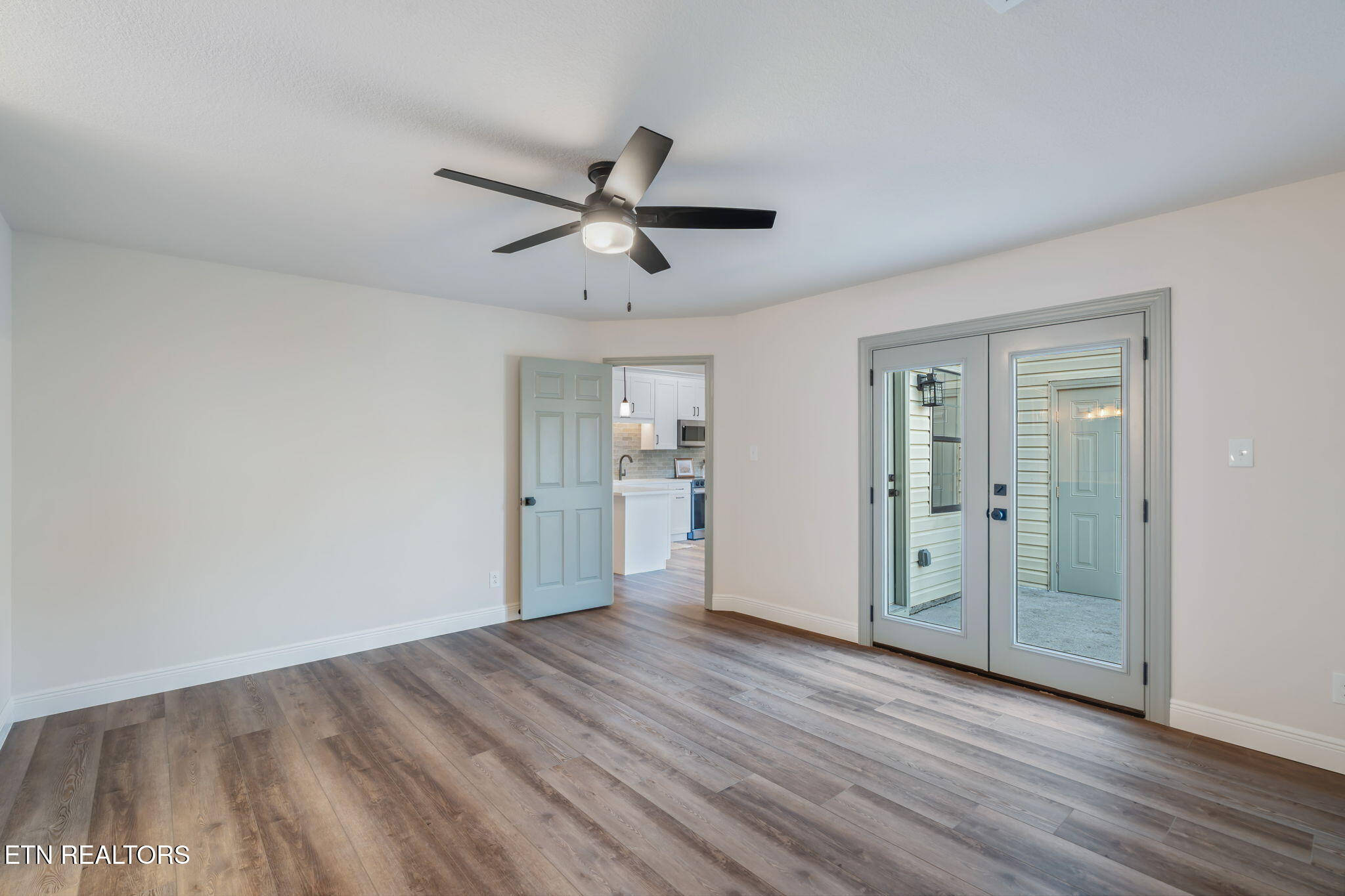 8656 Denmark Street Knoxville TN 37931