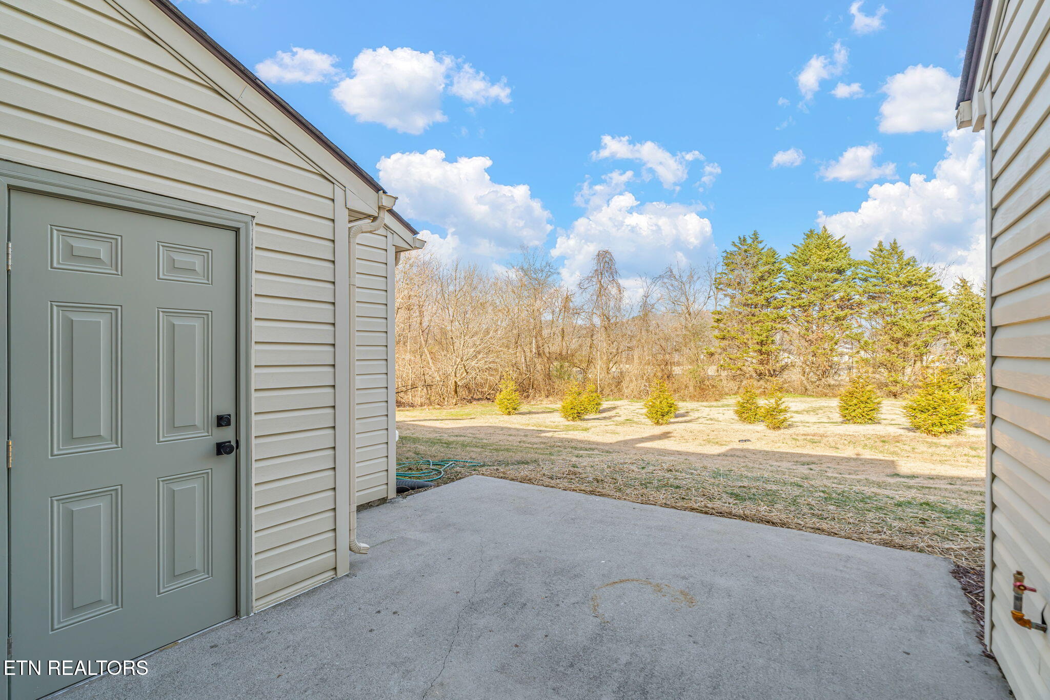 8656 Denmark Street Knoxville TN 37931