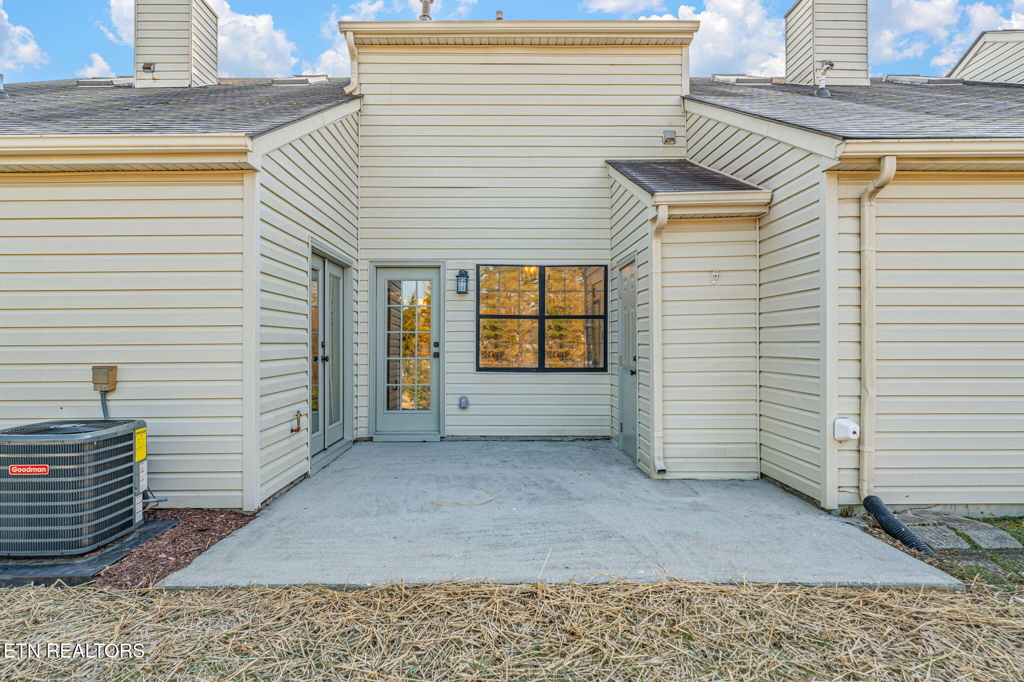 8656 Denmark Street Knoxville TN 37931