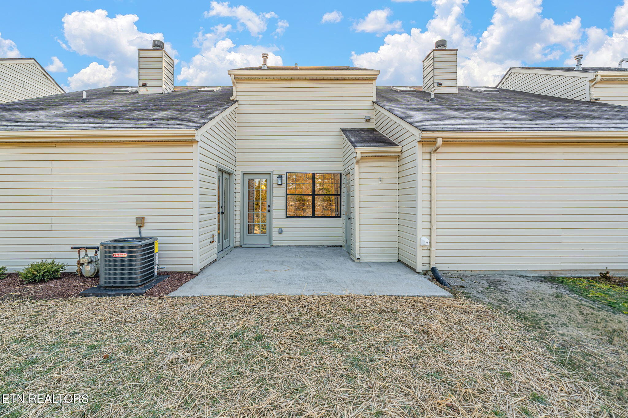 8656 Denmark Street Knoxville TN 37931