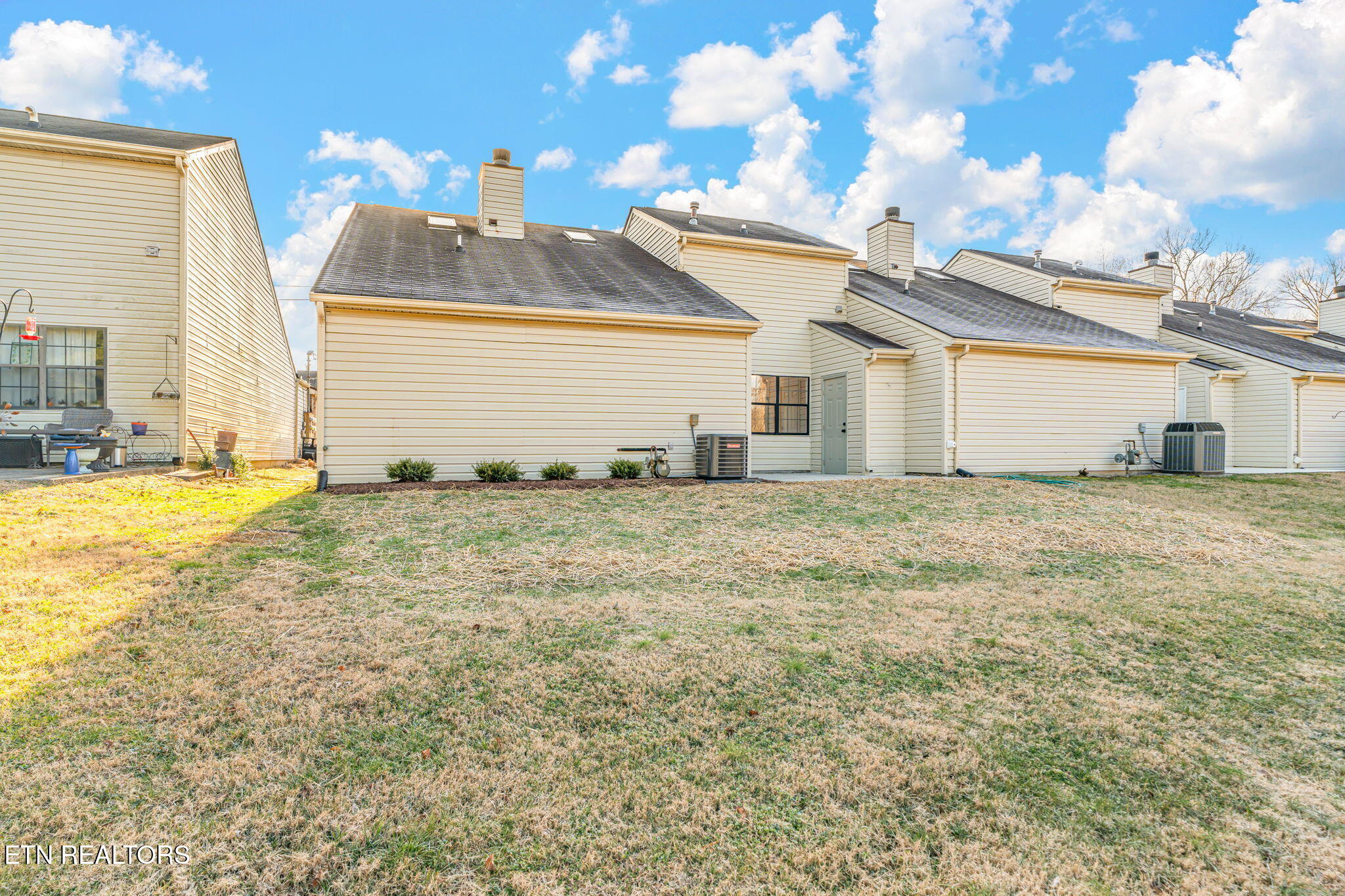8656 Denmark Street Knoxville TN 37931