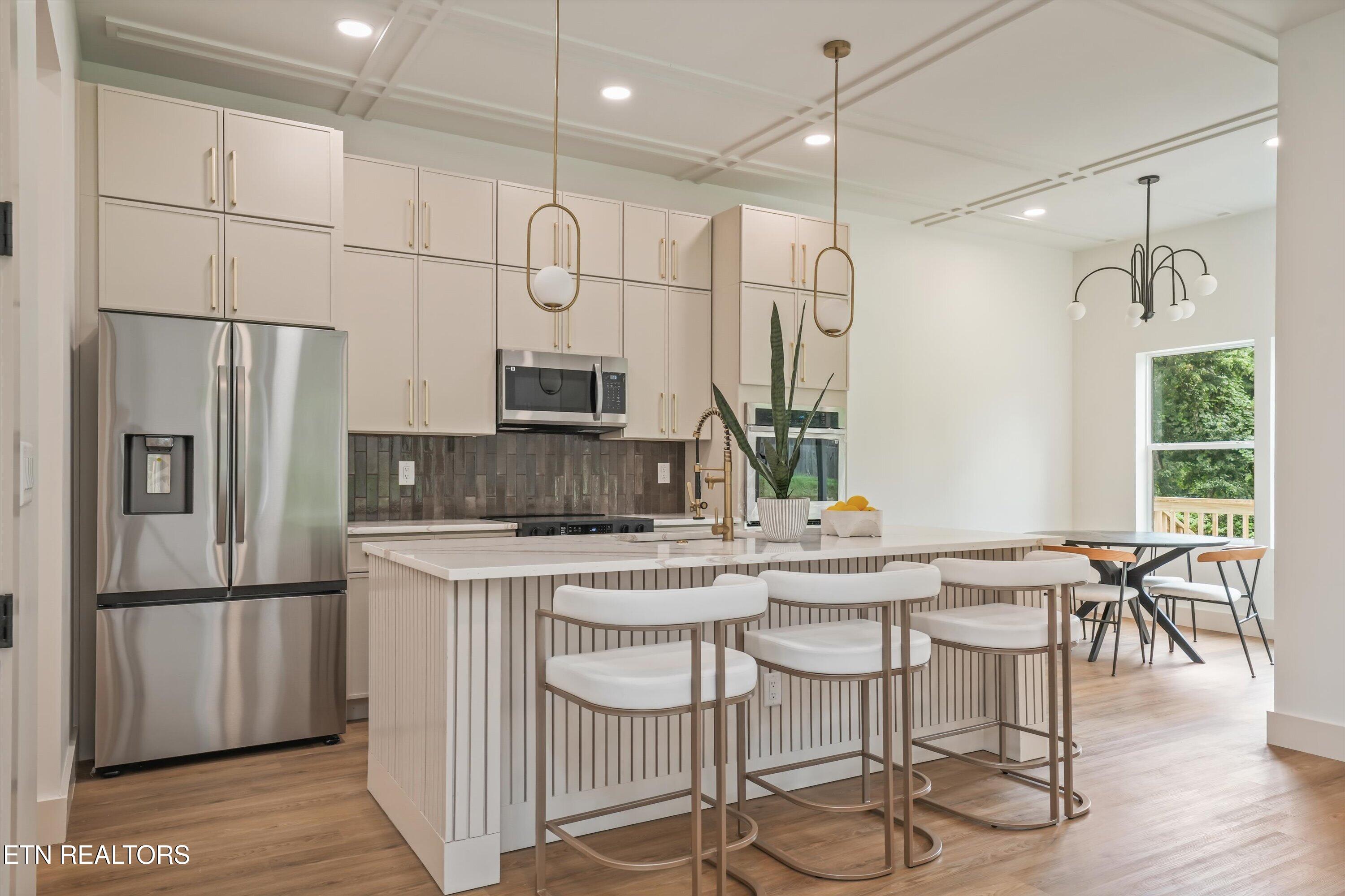 1904 Amherst Road Knoxville TN 37921