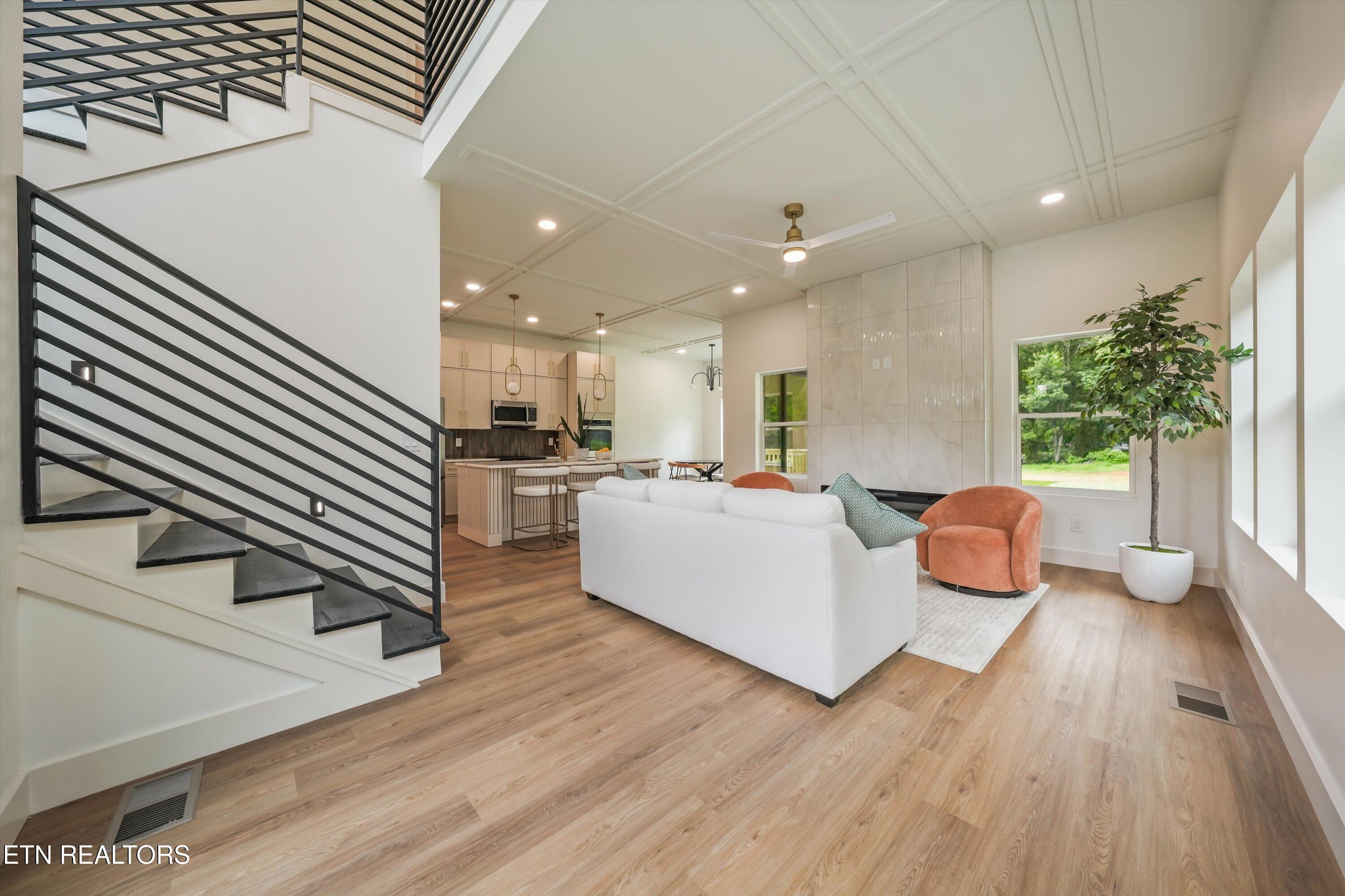 1904 Amherst Road Knoxville TN 37921