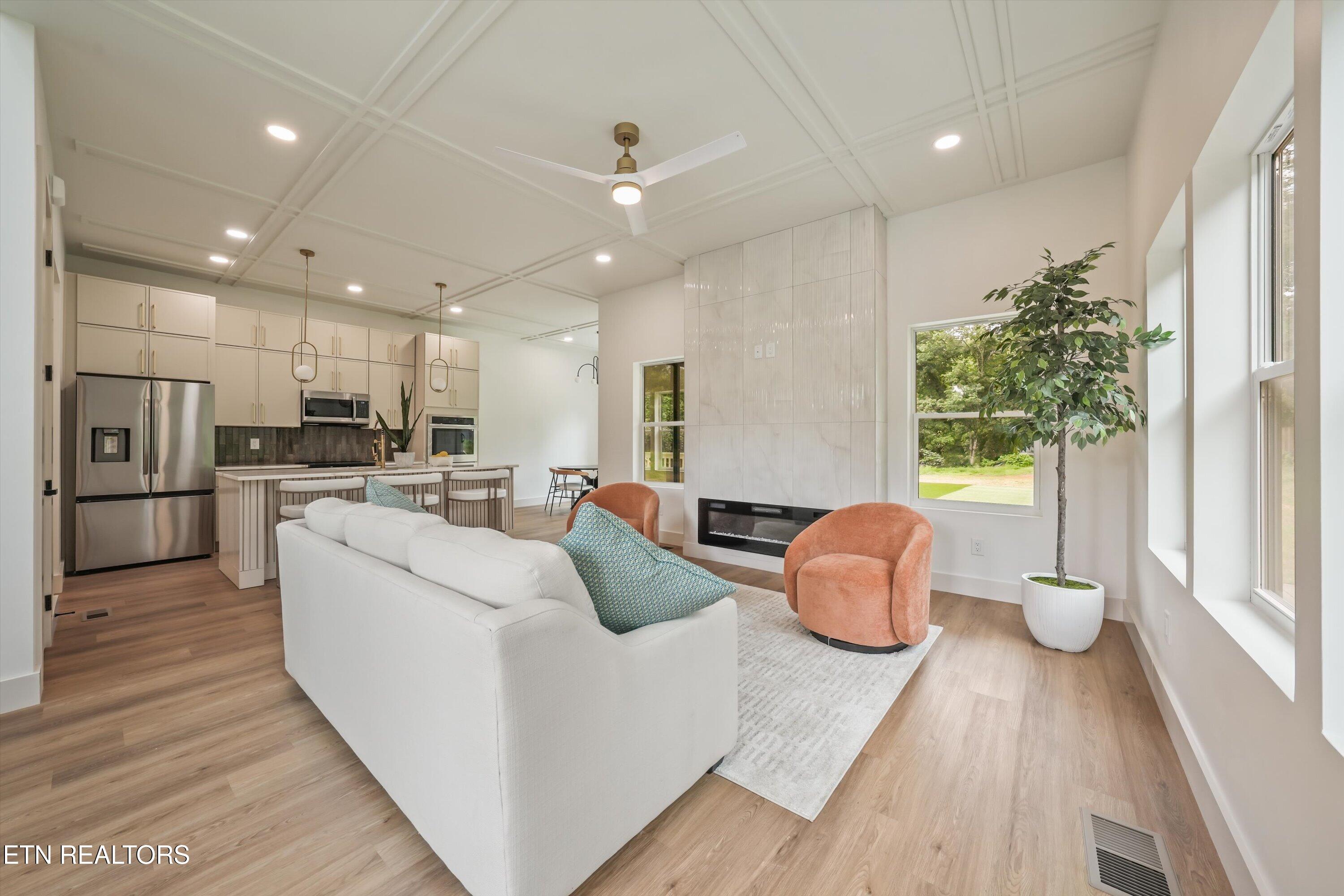 1904 Amherst Road Knoxville TN 37921