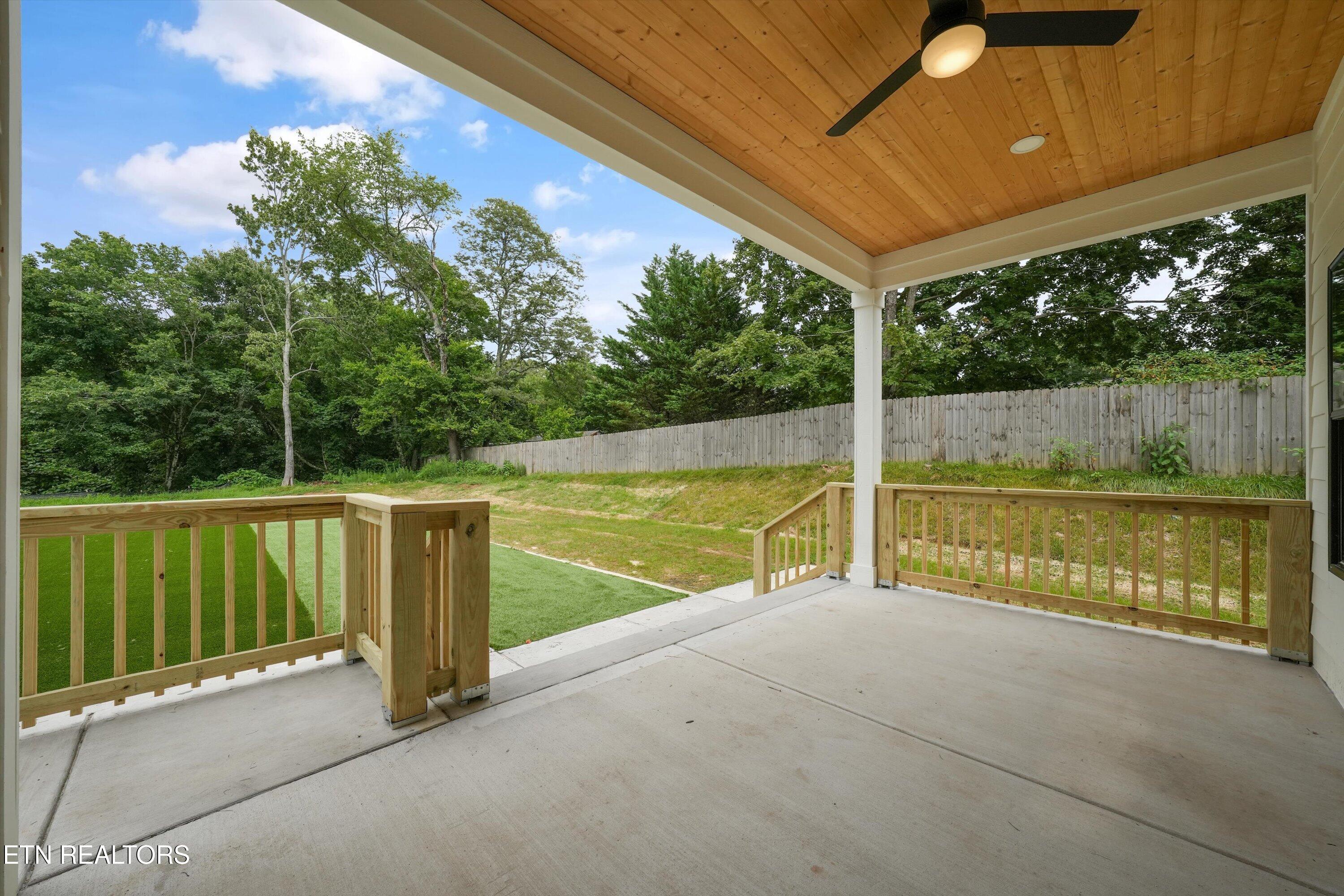 1904 Amherst Road Knoxville TN 37921