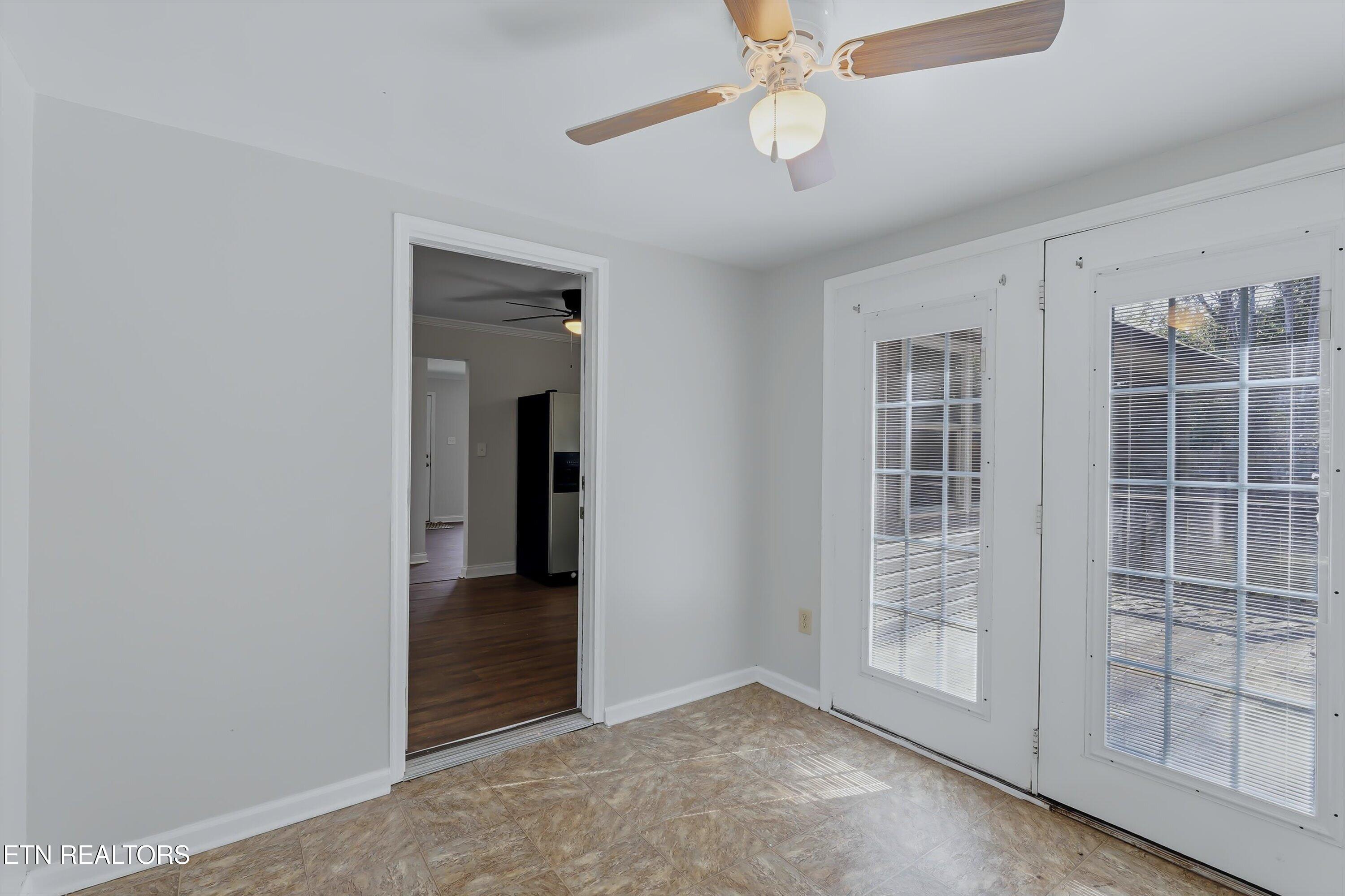 715 Lake Mill Lane Knoxville TN 37934