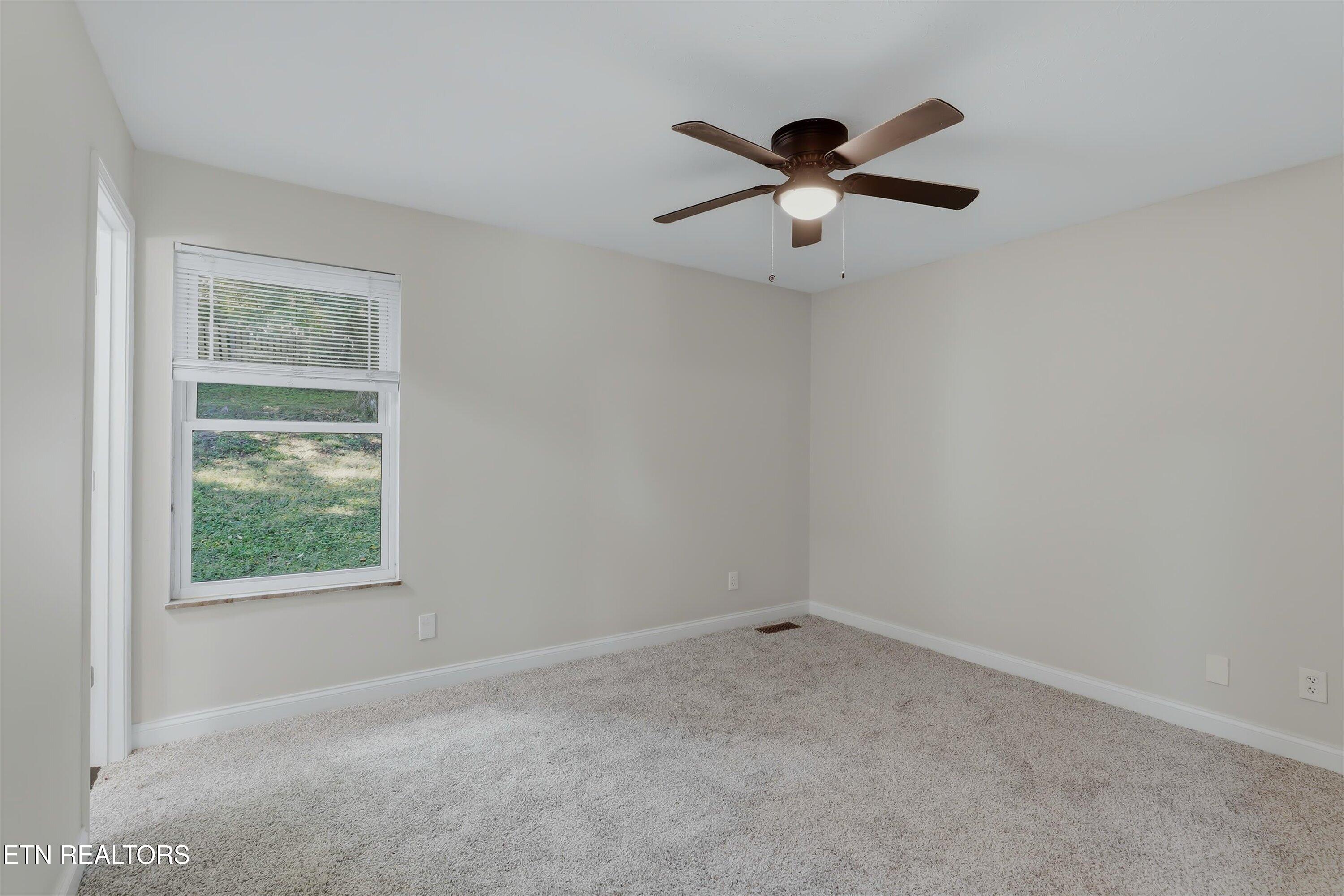 715 Lake Mill Lane Knoxville TN 37934