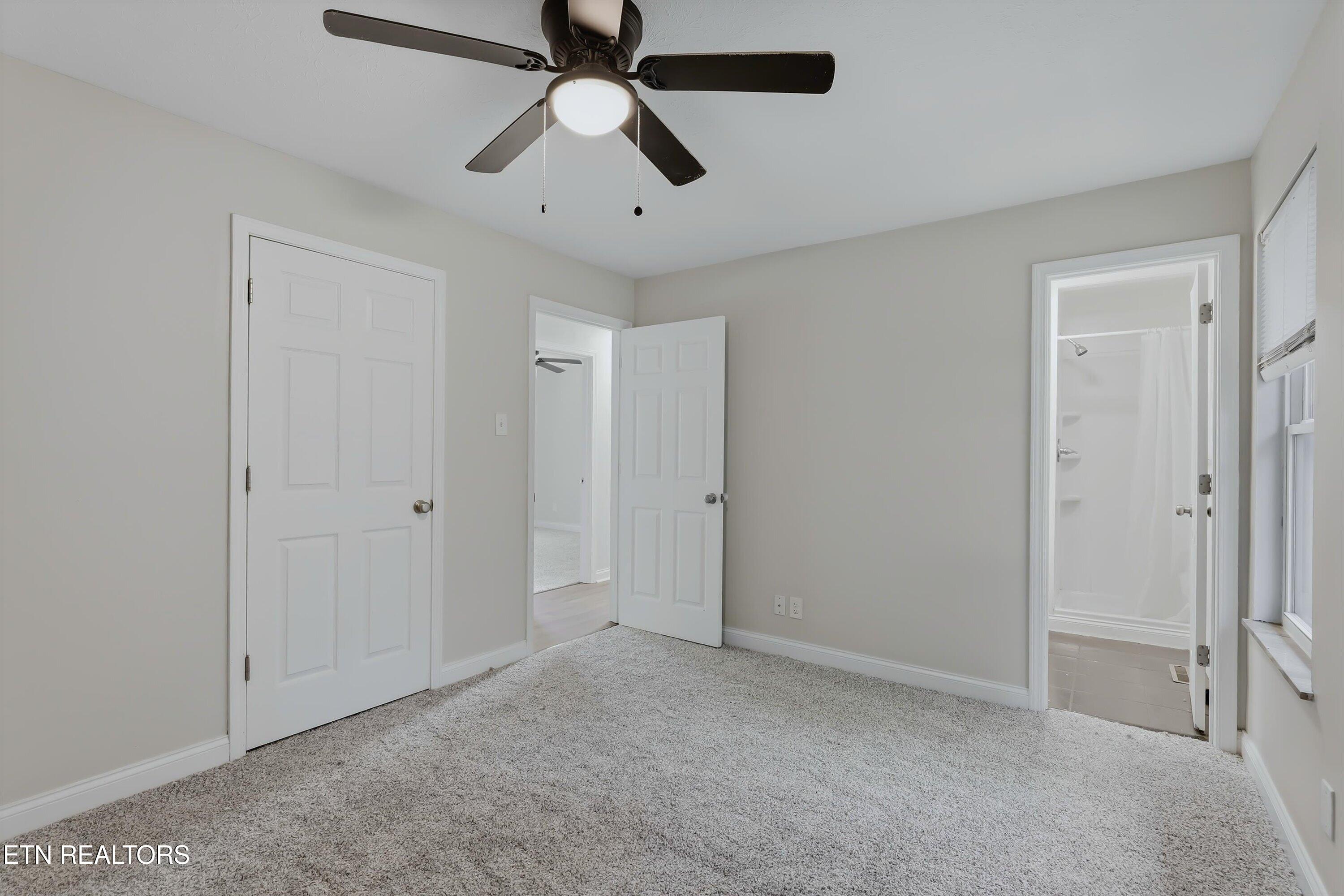 715 Lake Mill Lane Knoxville TN 37934
