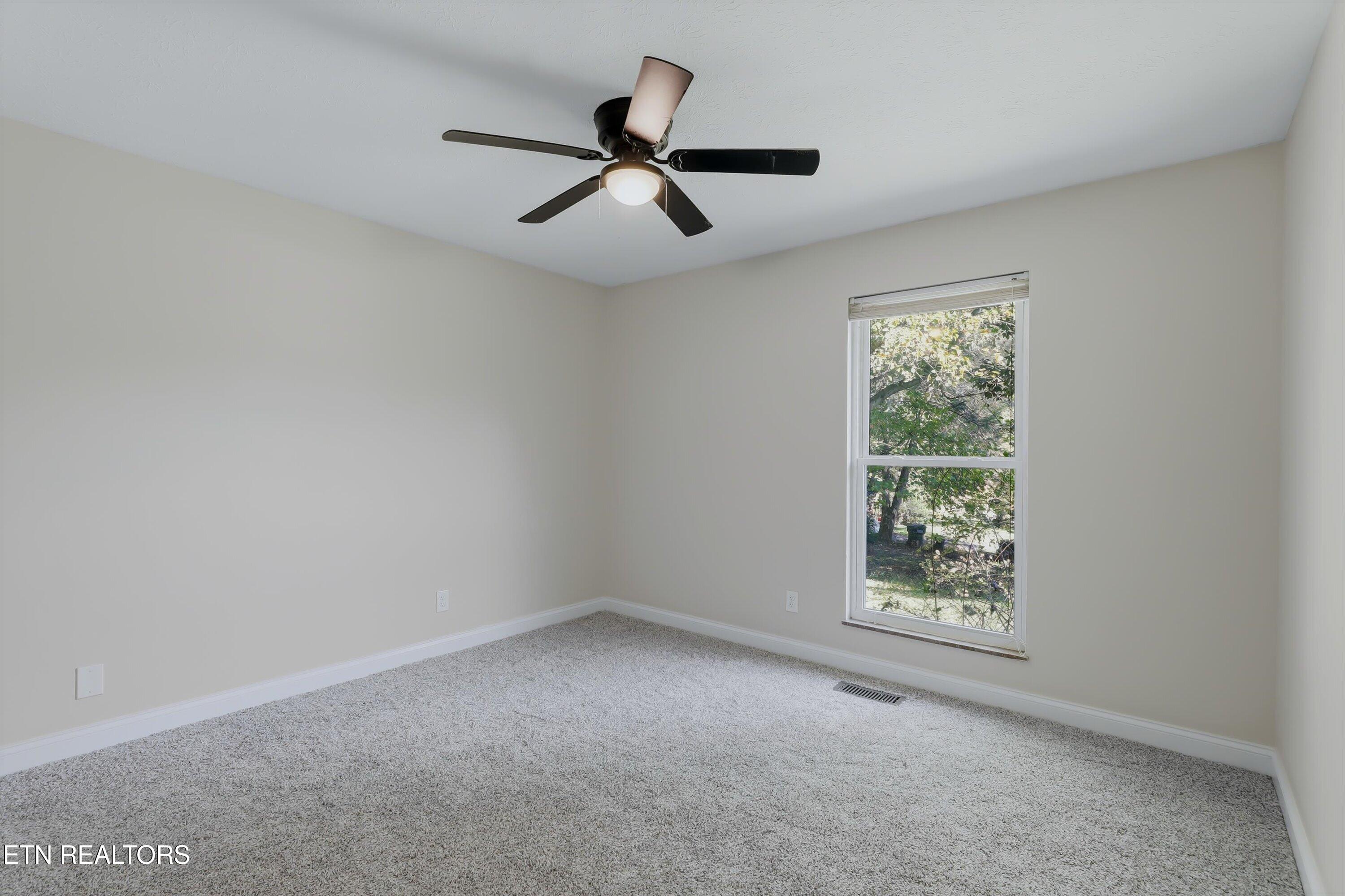 715 Lake Mill Lane Knoxville TN 37934