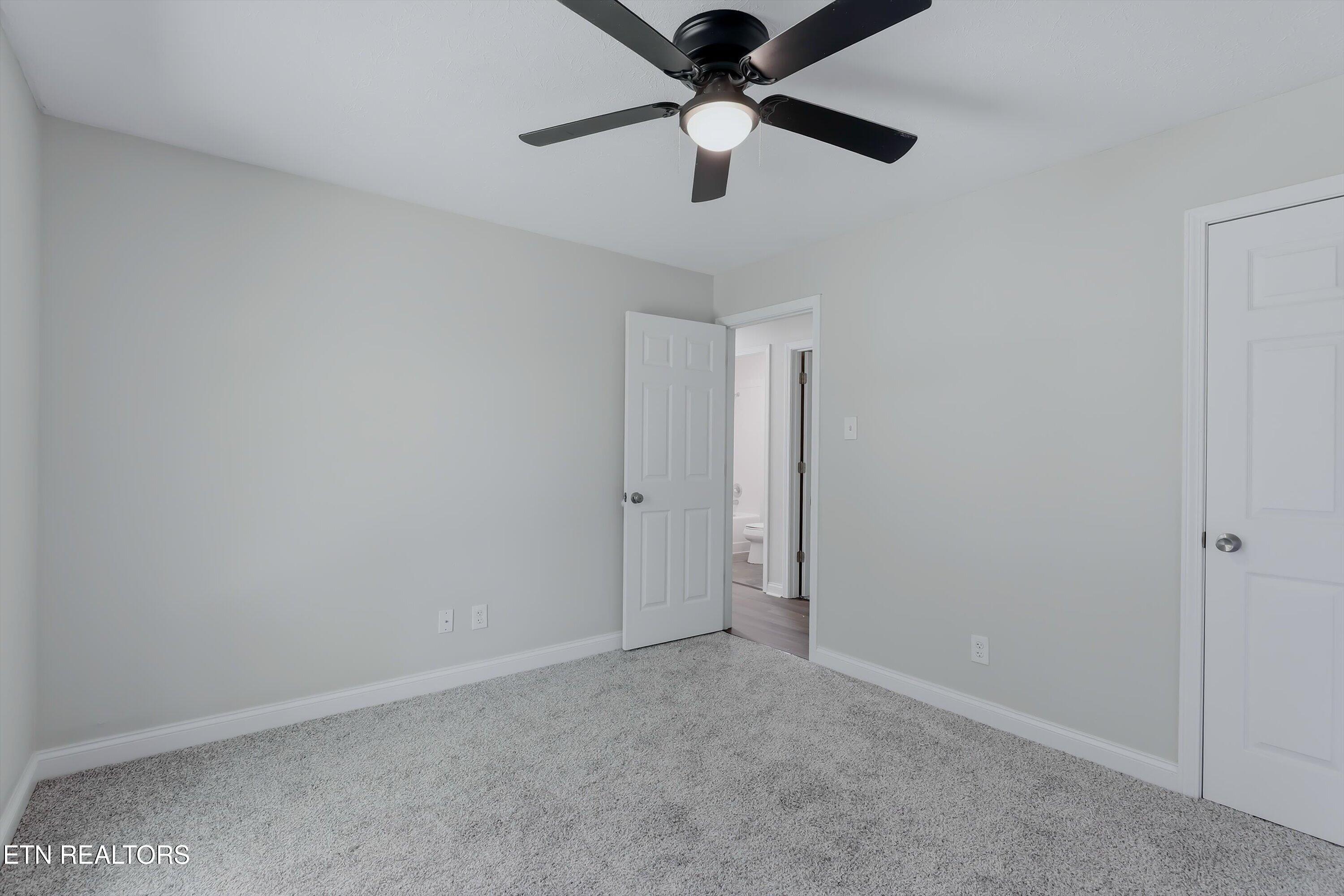 715 Lake Mill Lane Knoxville TN 37934