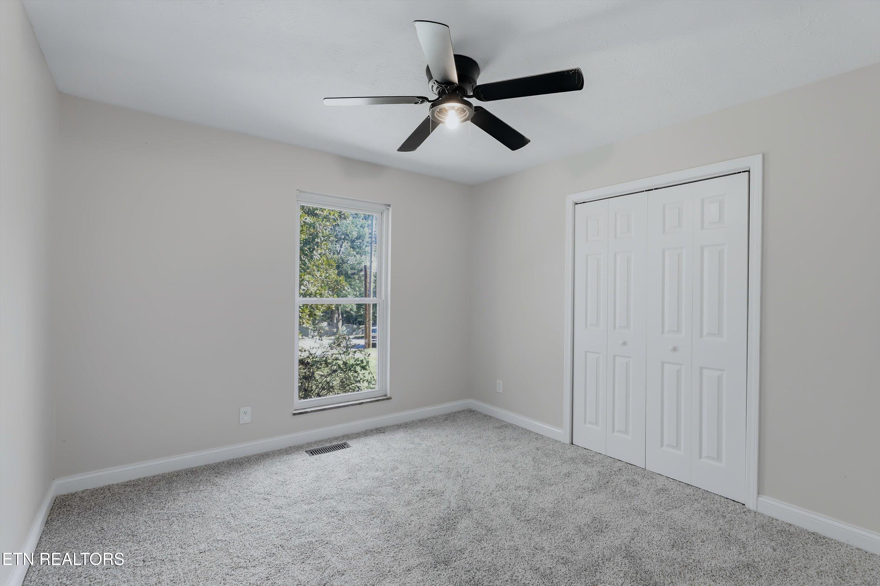 715 Lake Mill Lane Knoxville TN 37934