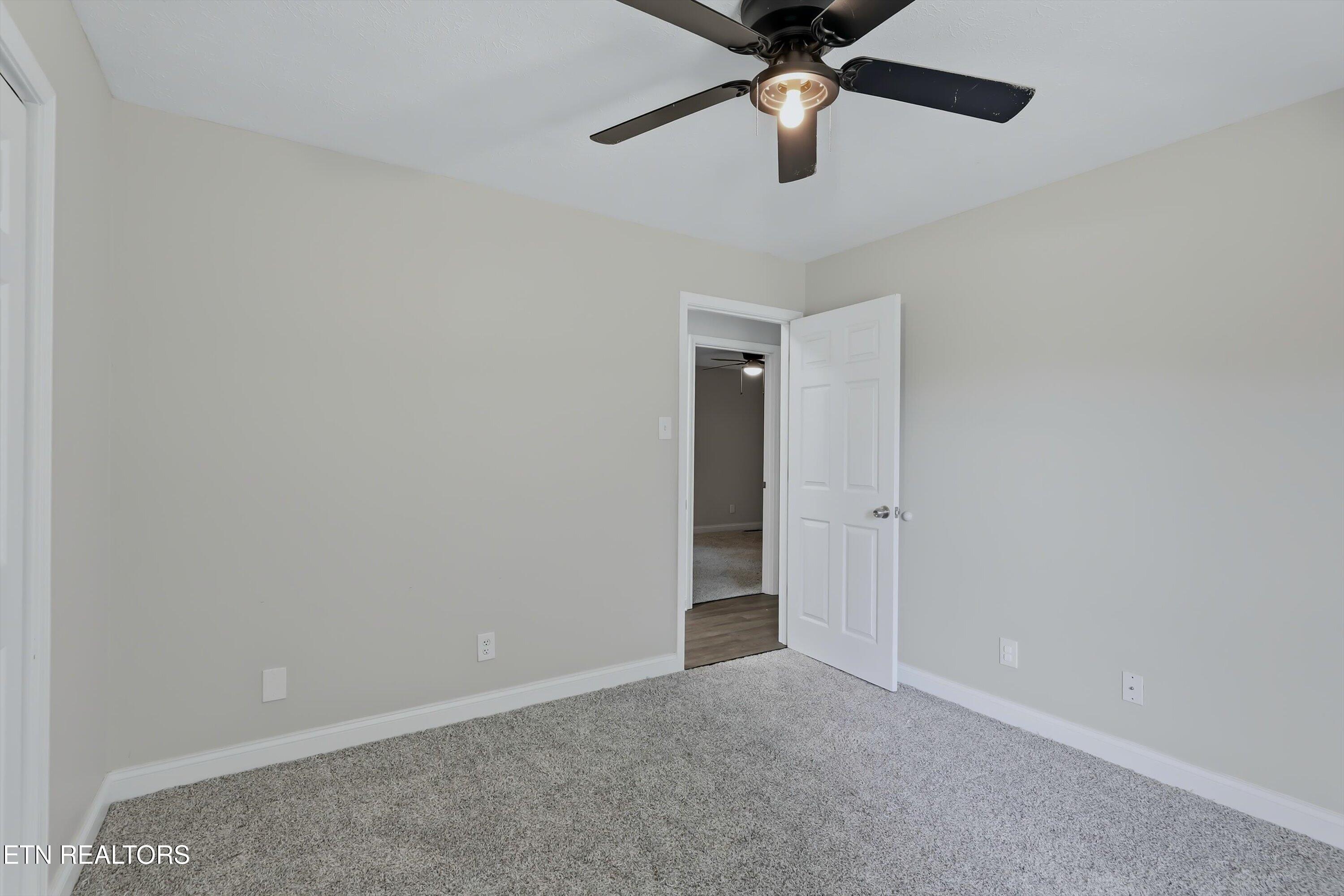 715 Lake Mill Lane Knoxville TN 37934