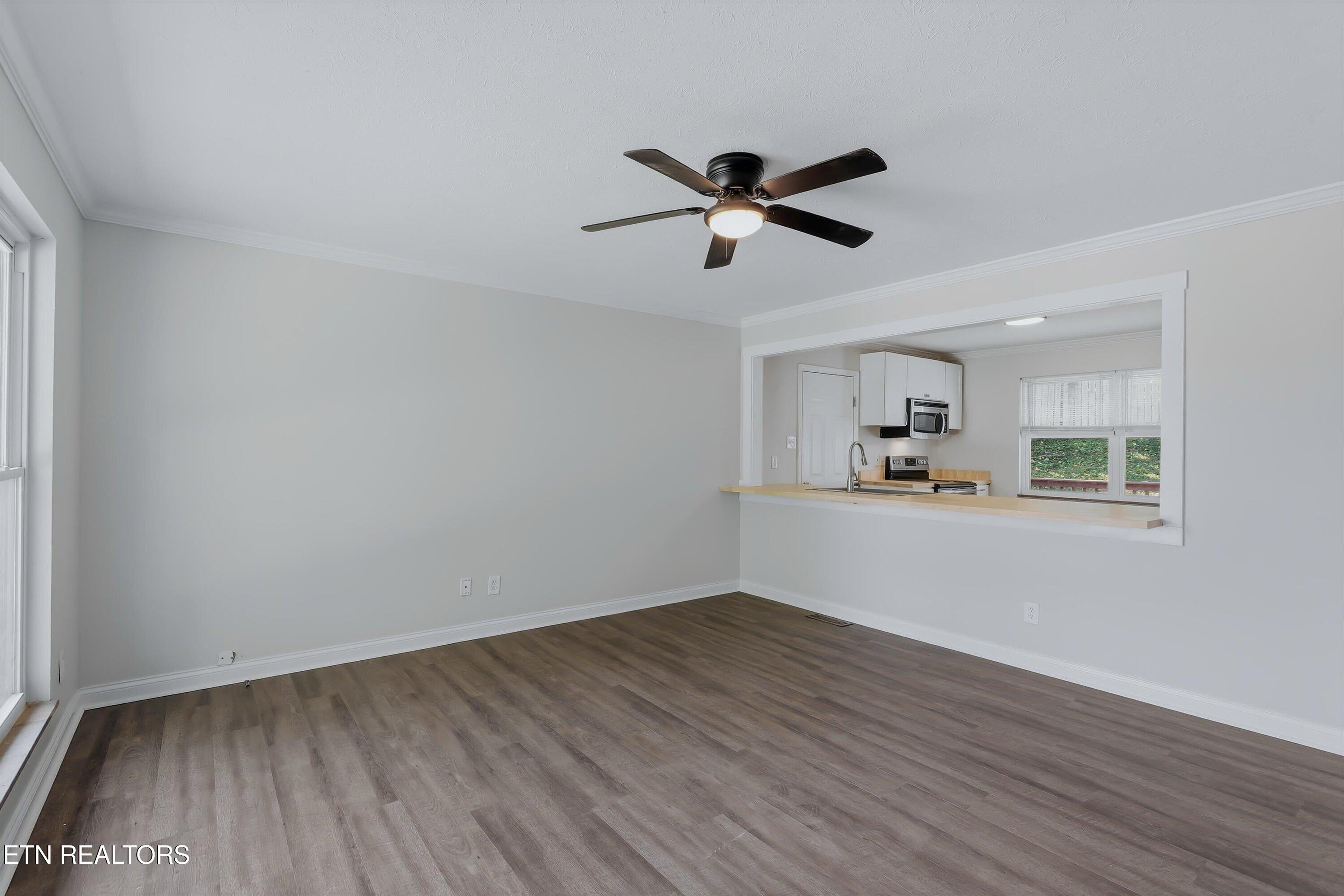 715 Lake Mill Lane Knoxville TN 37934