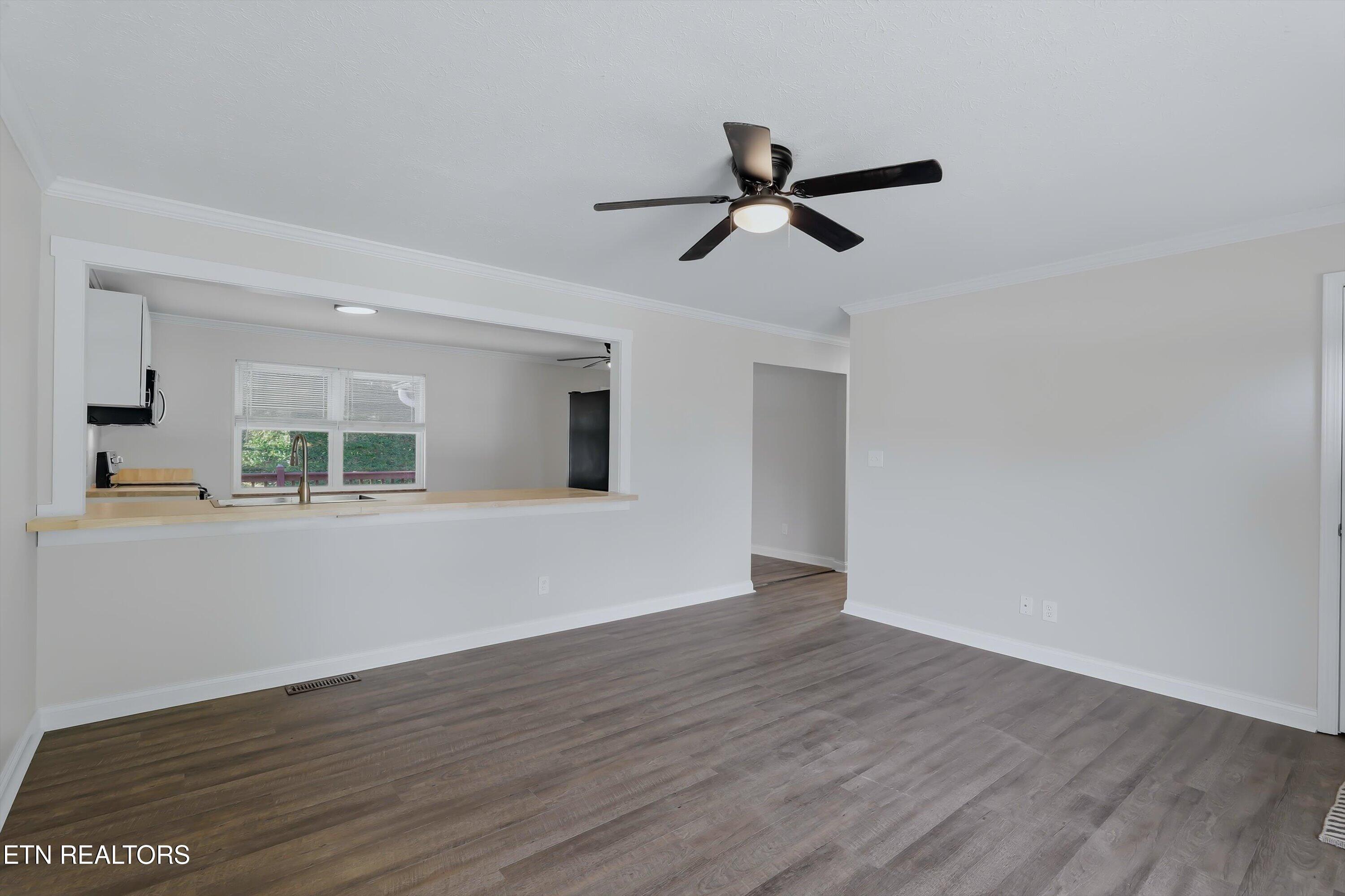 715 Lake Mill Lane Knoxville TN 37934