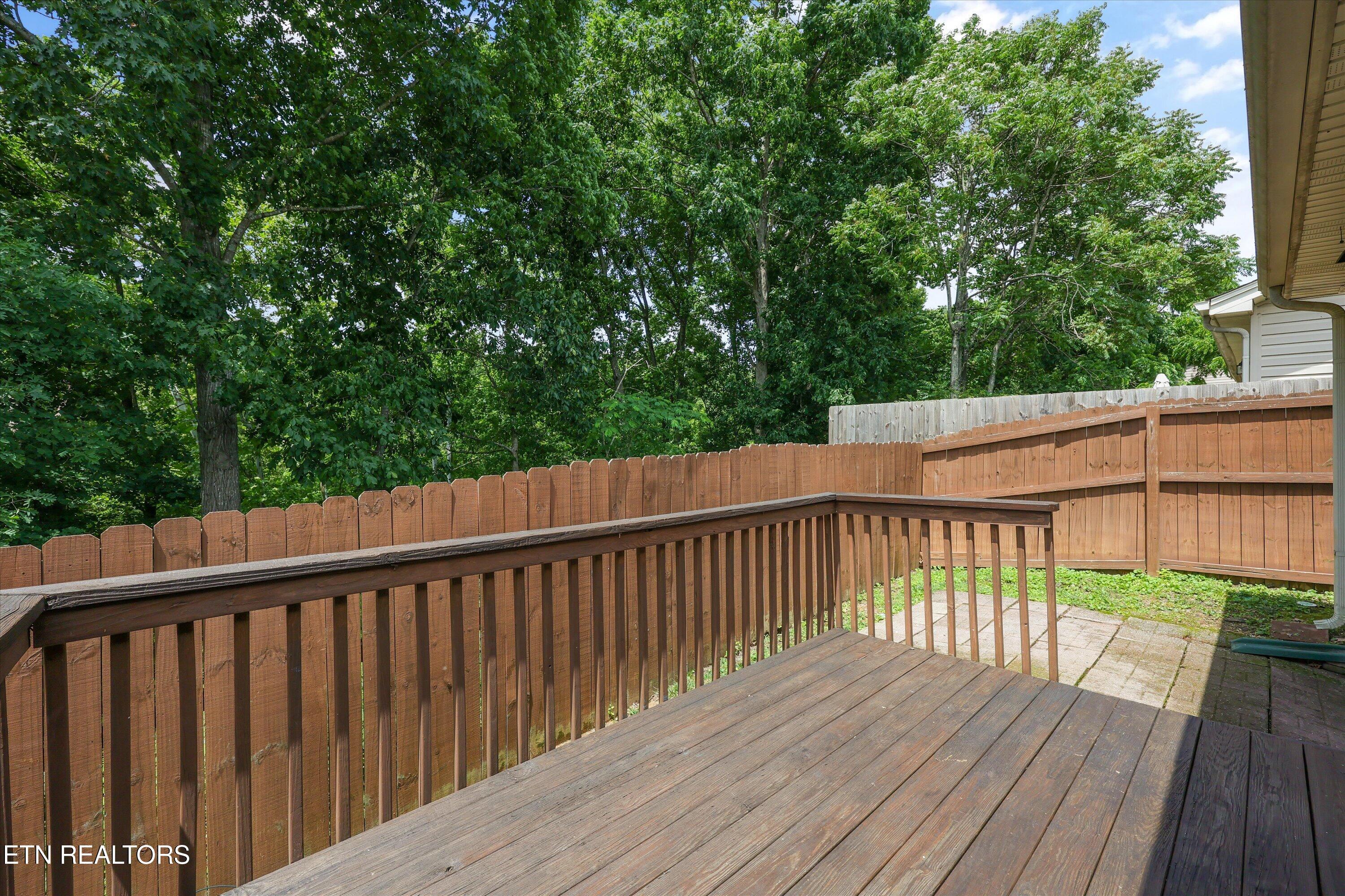 1847 Elmhurst Way Knoxville TN 37923