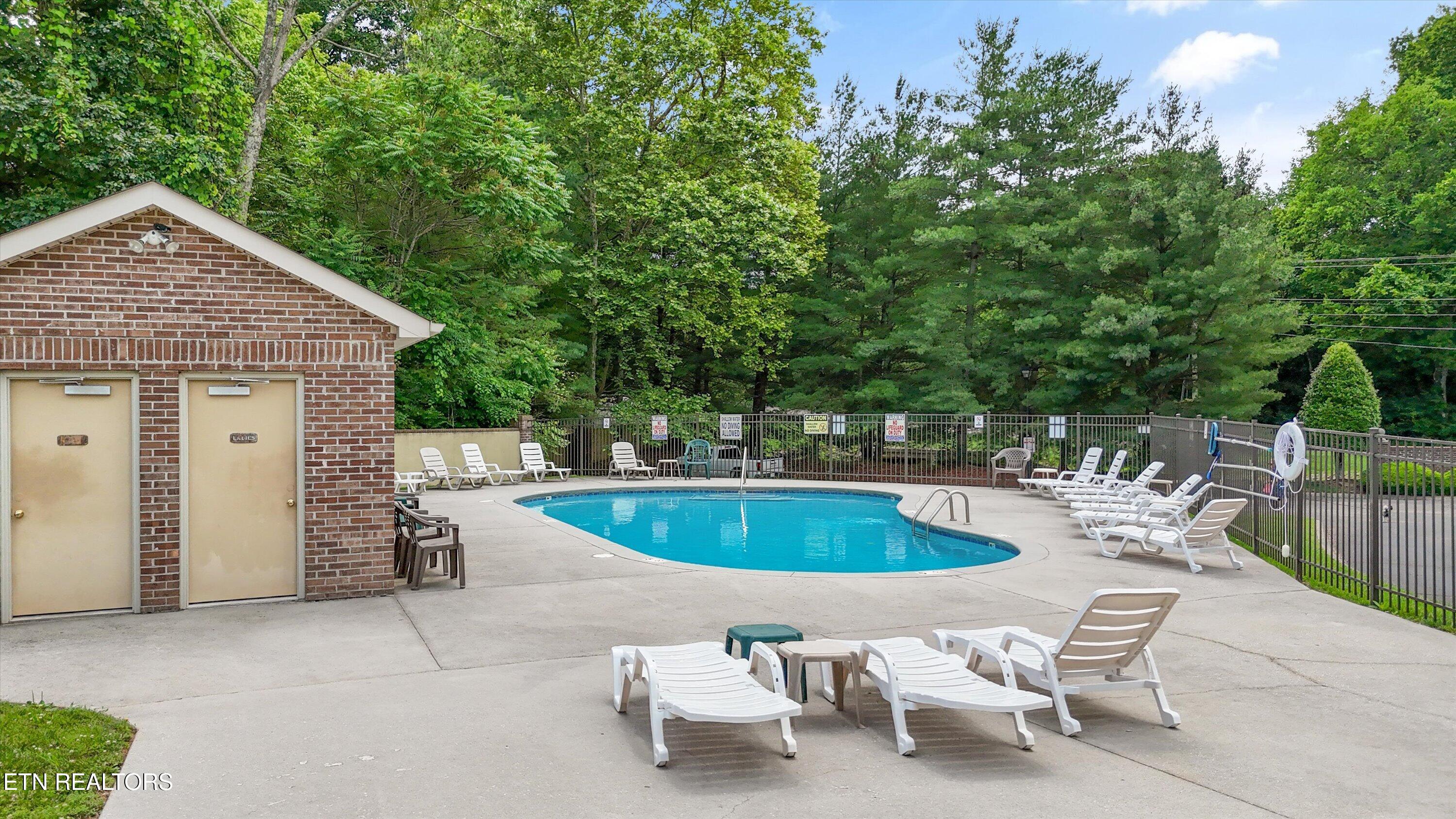 1847 Elmhurst Way Knoxville TN 37923