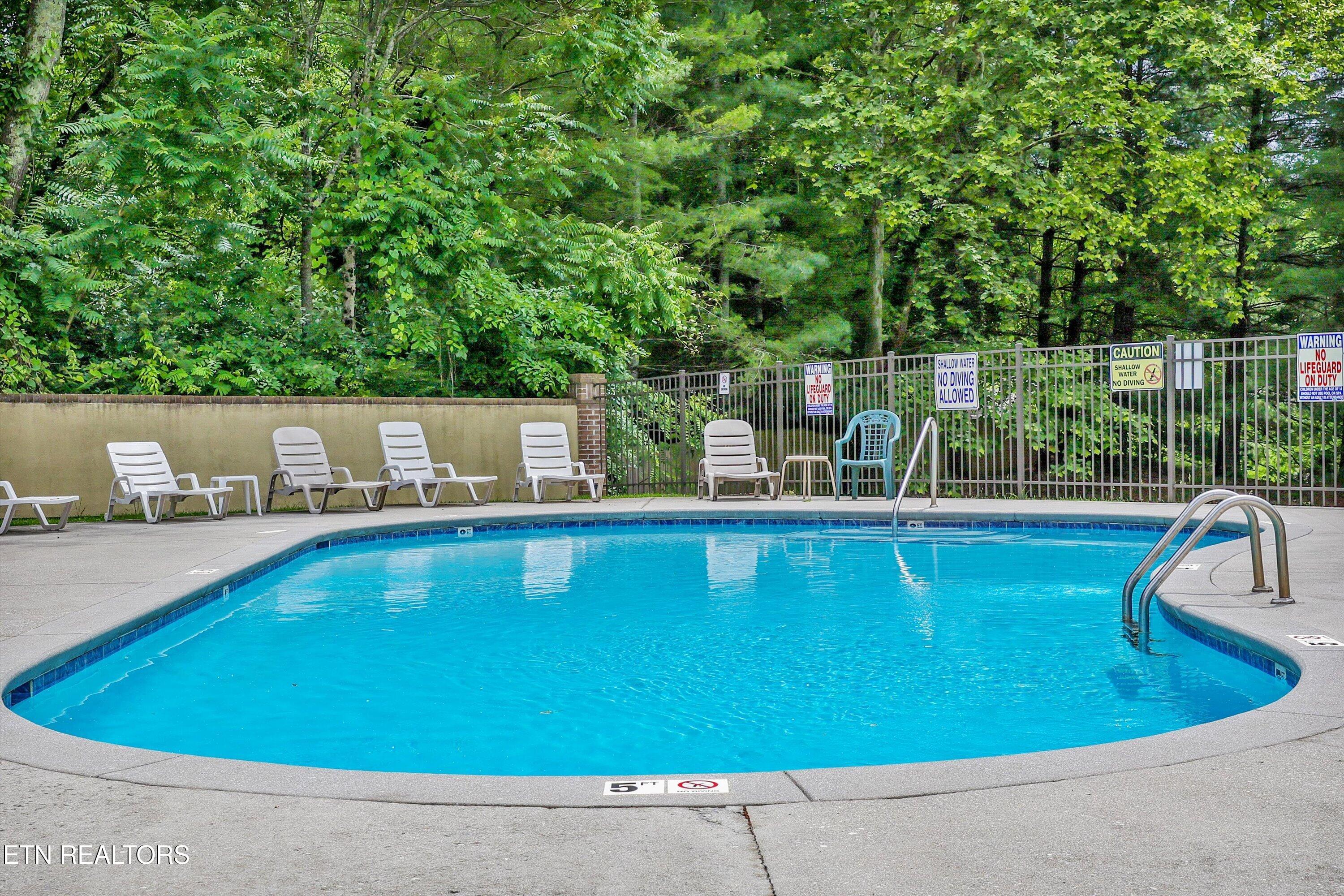 1847 Elmhurst Way Knoxville TN 37923
