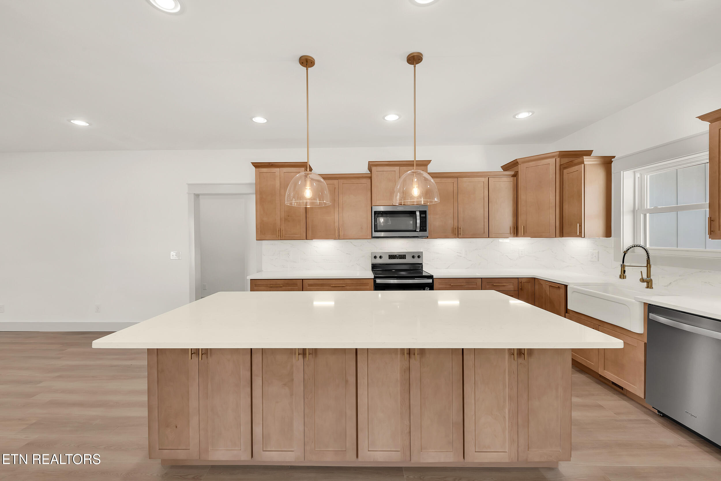 296 Belle Arden Drive Greeneville TN 37745
