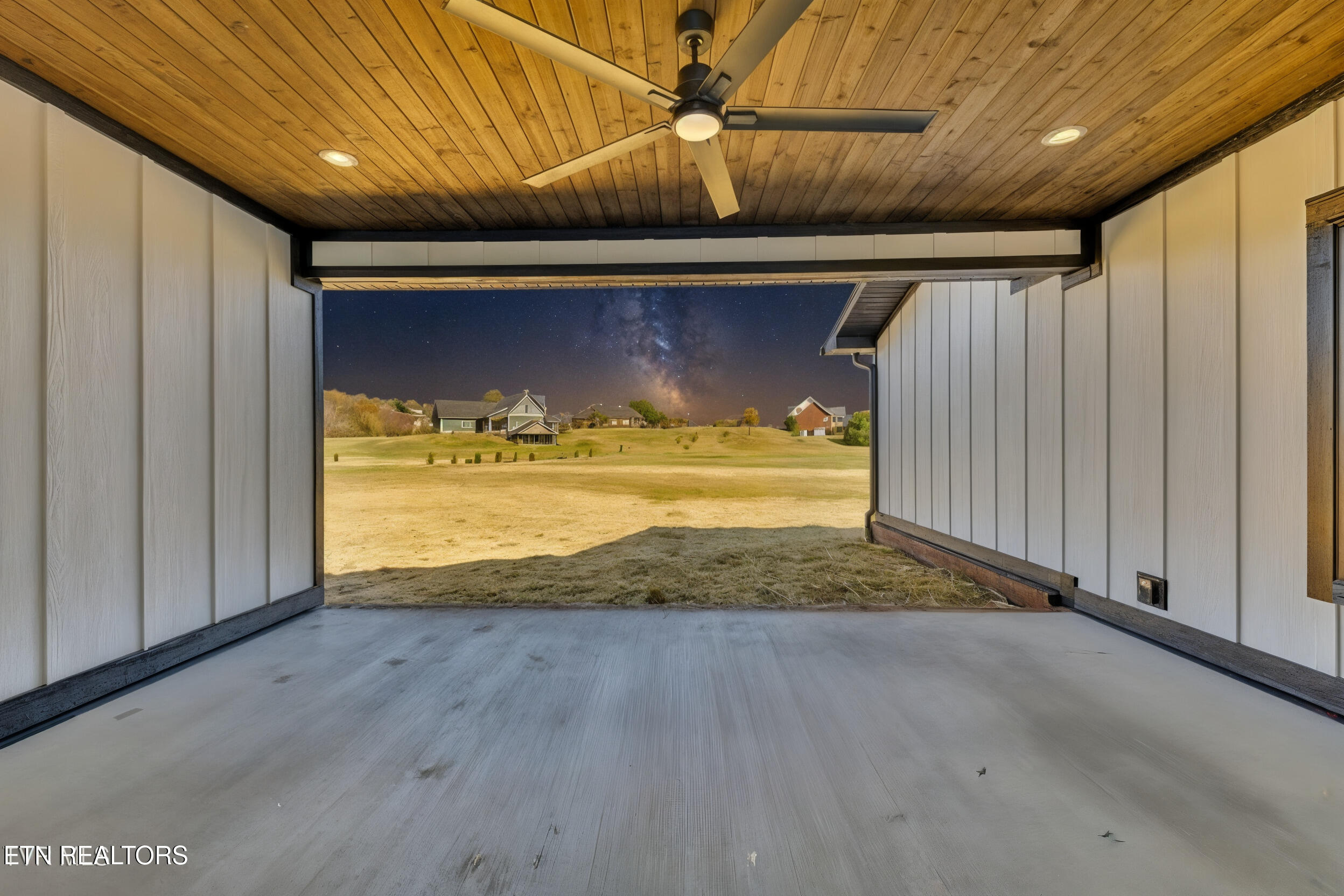296 Belle Arden Drive Greeneville TN 37745