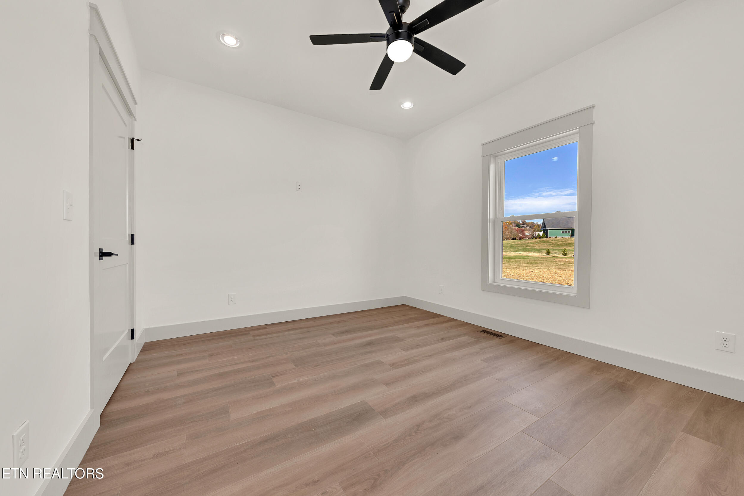 296 Belle Arden Drive Greeneville TN 37745