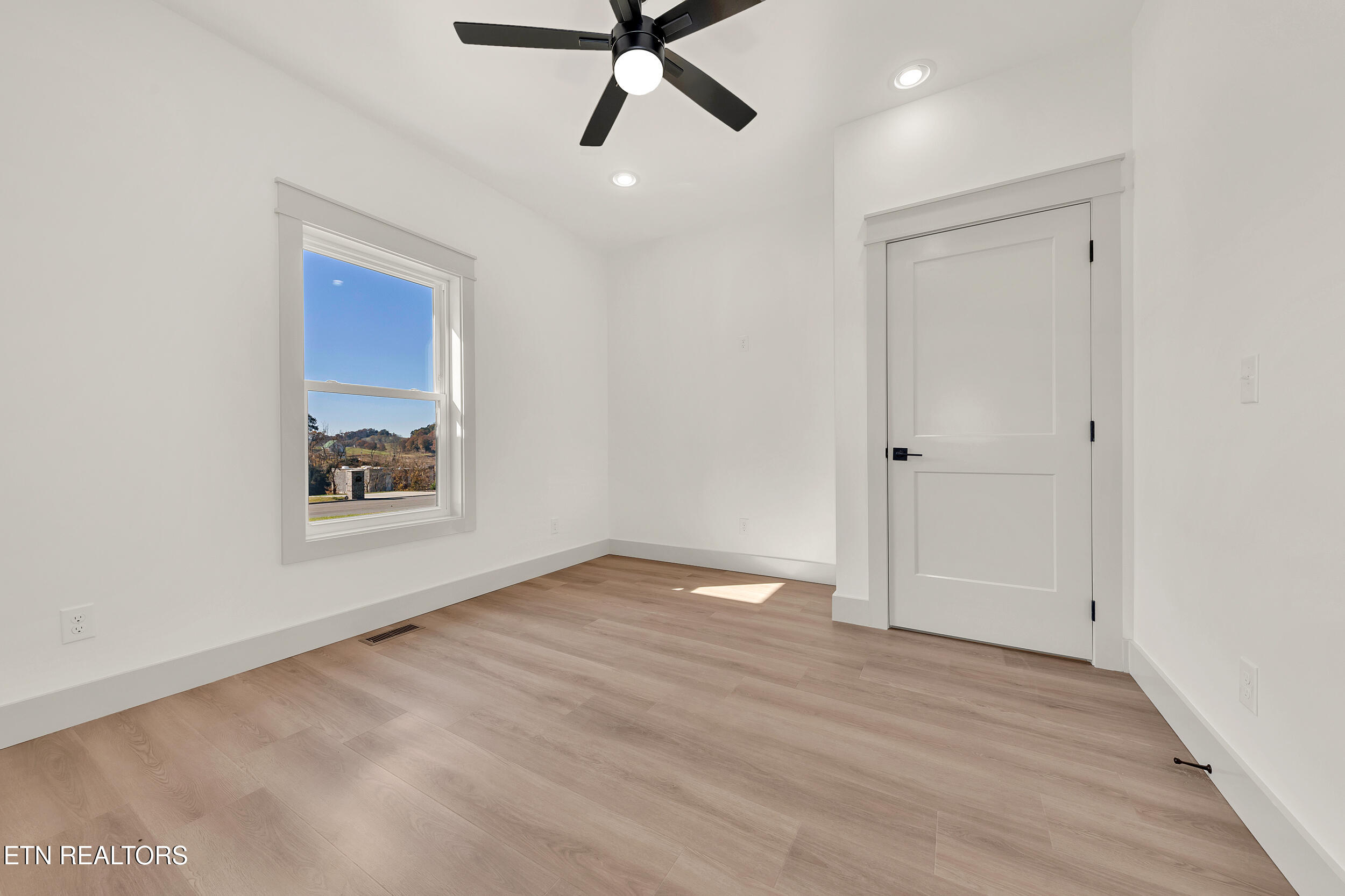296 Belle Arden Drive Greeneville TN 37745