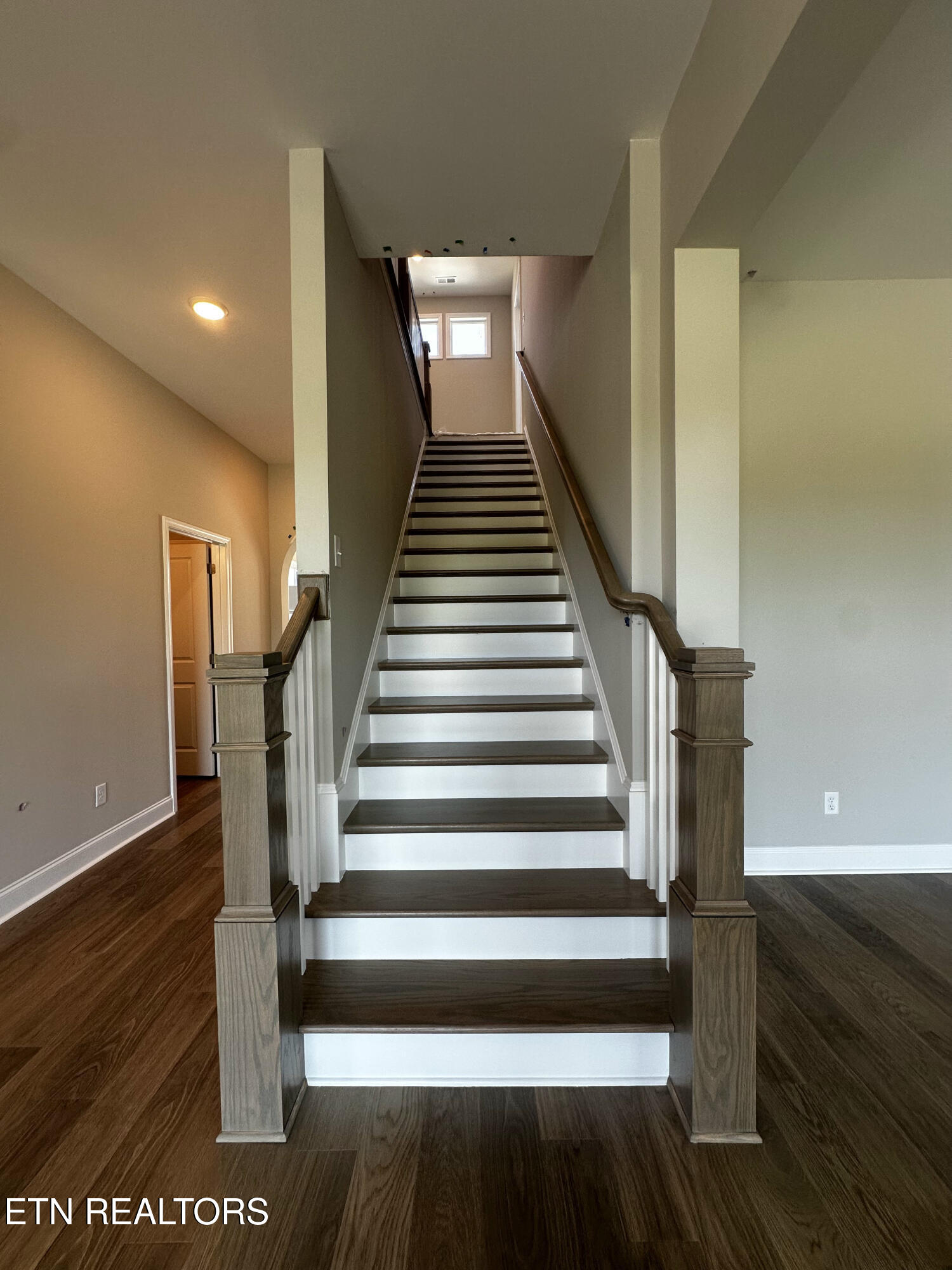 11522 Olympic Valley Drive Knoxville TN 37932