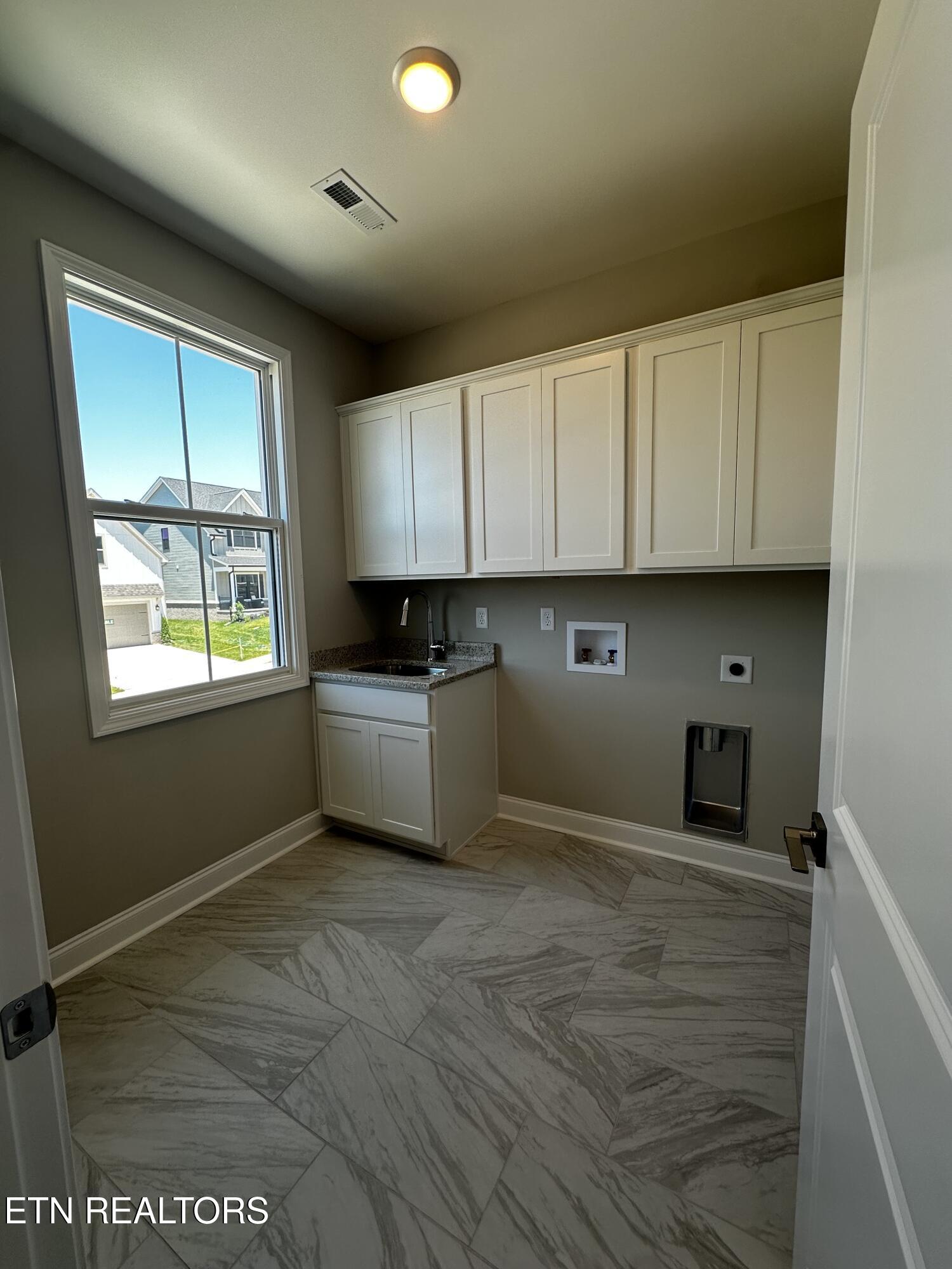 11522 Olympic Valley Drive Knoxville TN 37932