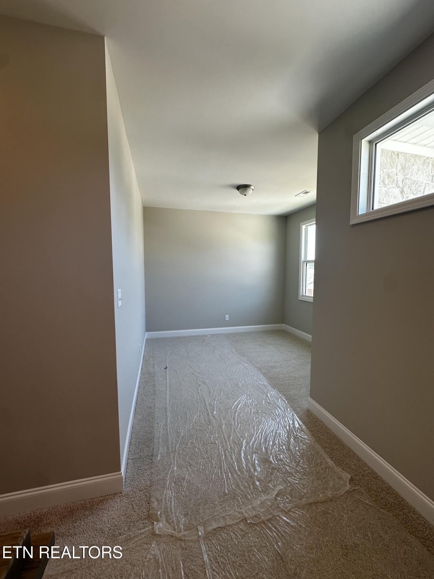 11522 Olympic Valley Drive Knoxville TN 37932