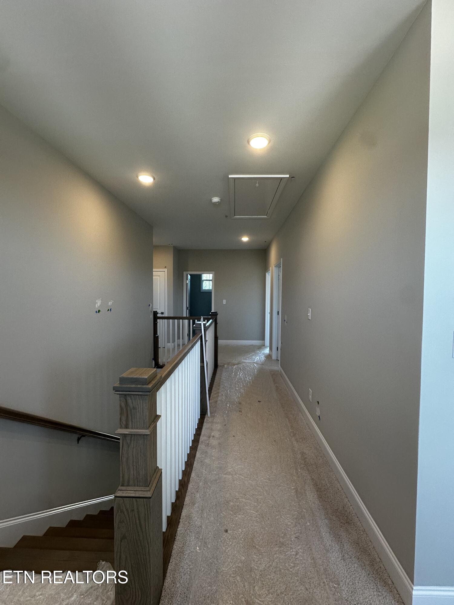 11522 Olympic Valley Drive Knoxville TN 37932