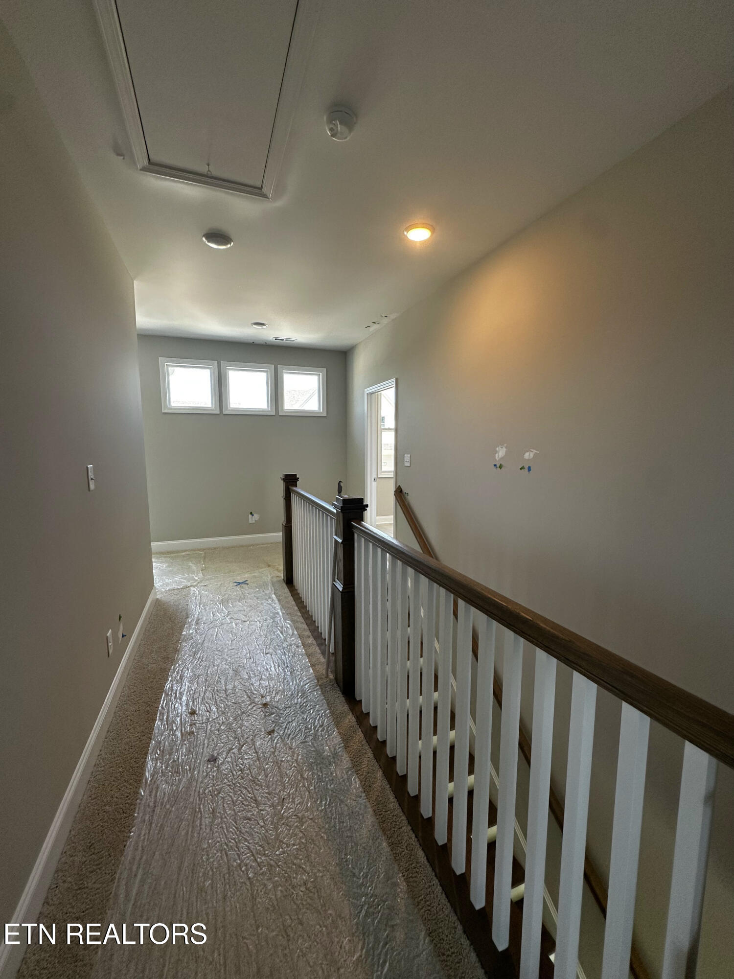 11522 Olympic Valley Drive Knoxville TN 37932