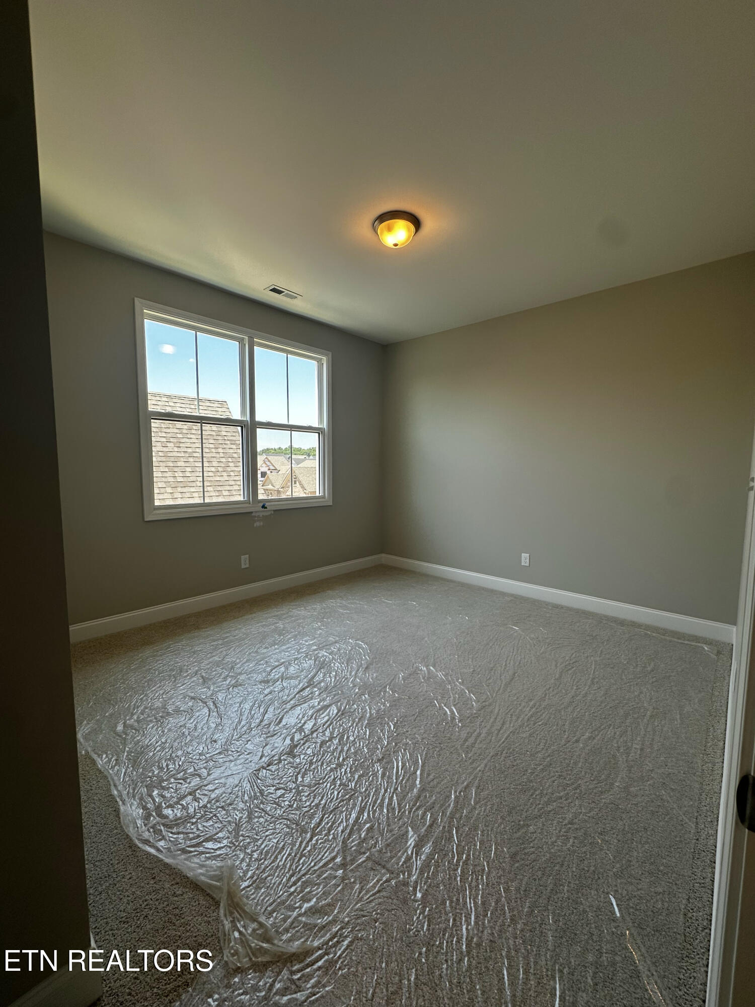 11522 Olympic Valley Drive Knoxville TN 37932
