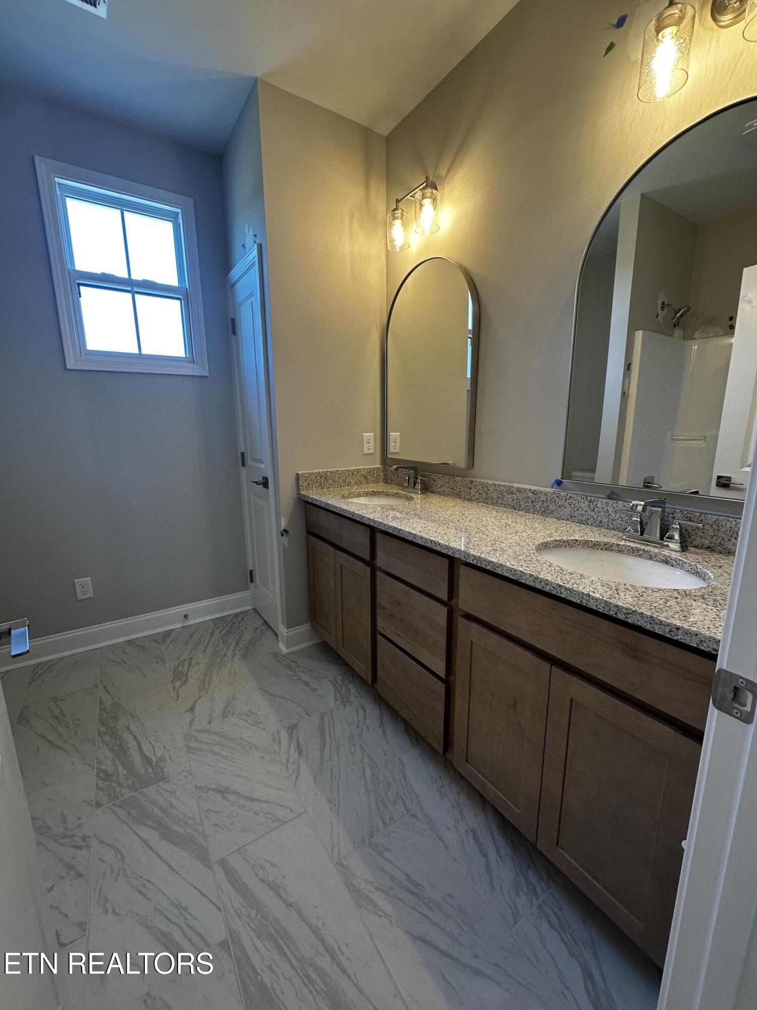 11522 Olympic Valley Drive Knoxville TN 37932