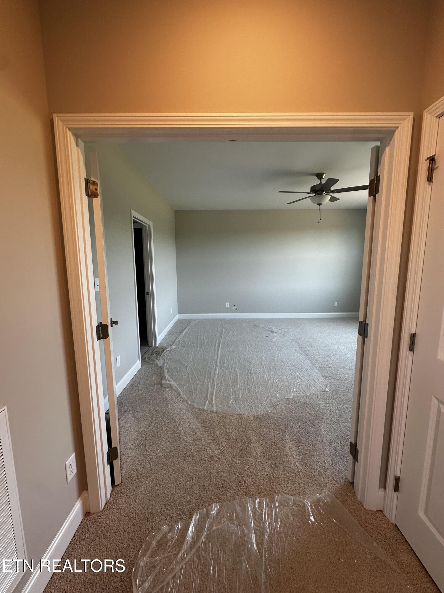 11522 Olympic Valley Drive Knoxville TN 37932