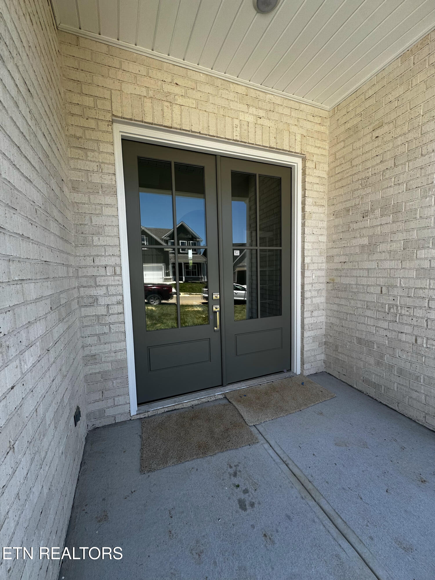 11522 Olympic Valley Drive Knoxville TN 37932