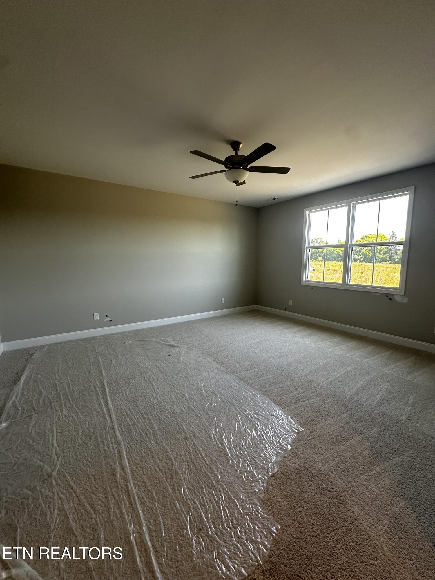 11522 Olympic Valley Drive Knoxville TN 37932