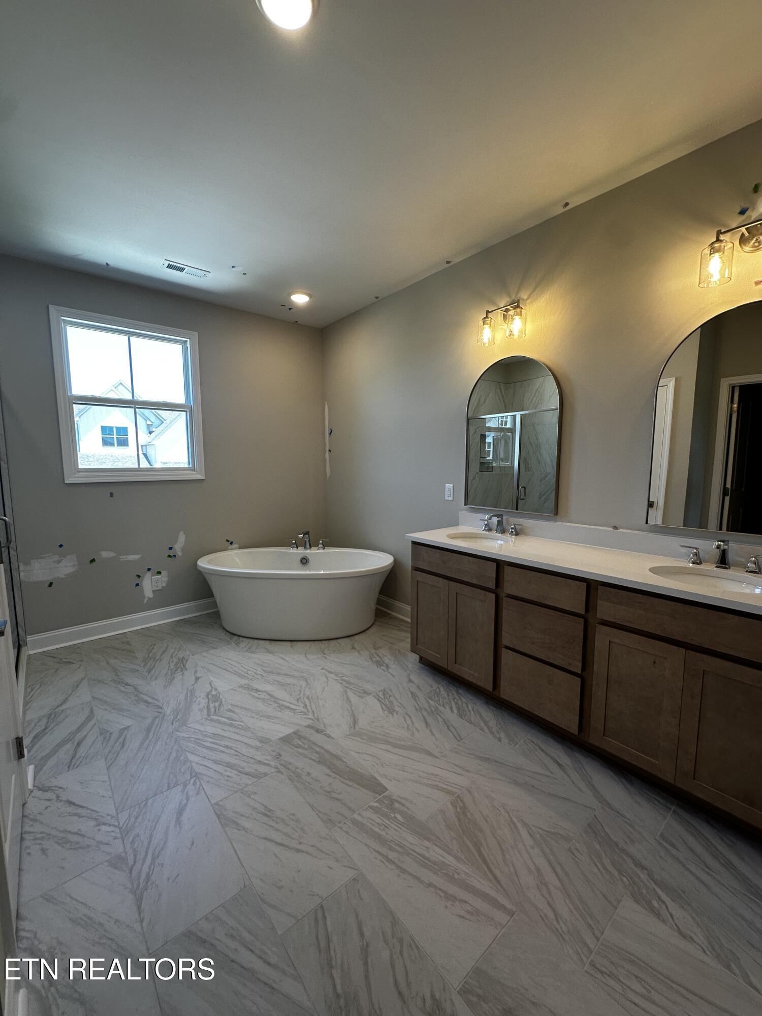 11522 Olympic Valley Drive Knoxville TN 37932
