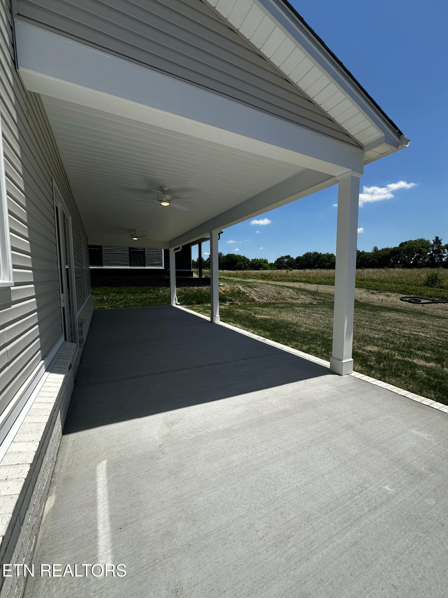 11522 Olympic Valley Drive Knoxville TN 37932