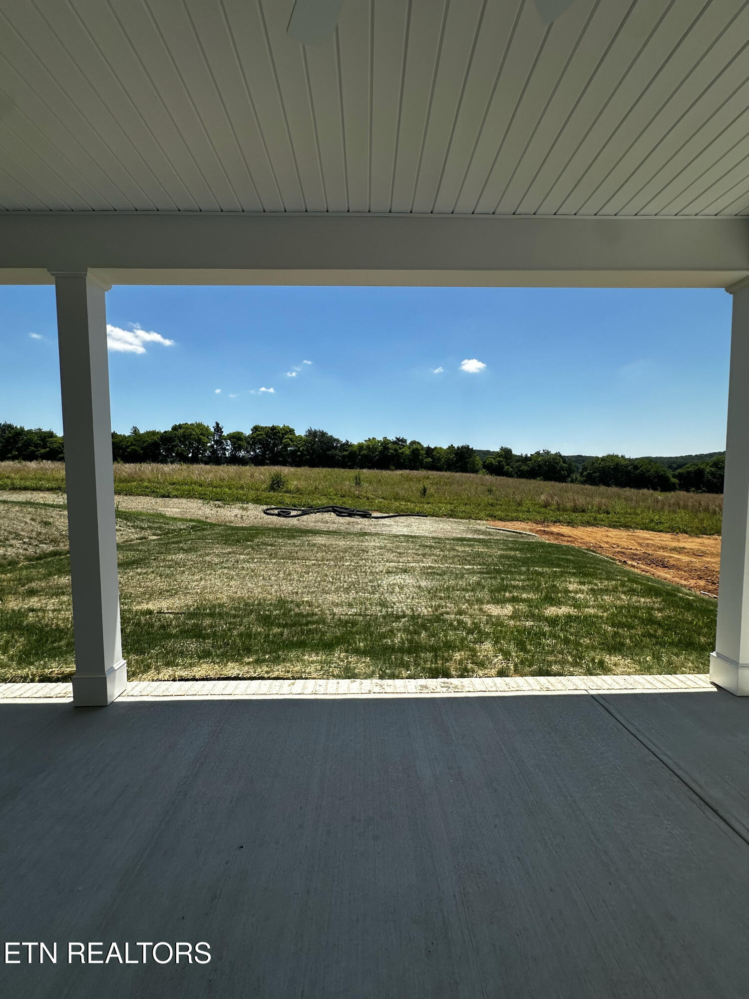 11522 Olympic Valley Drive Knoxville TN 37932
